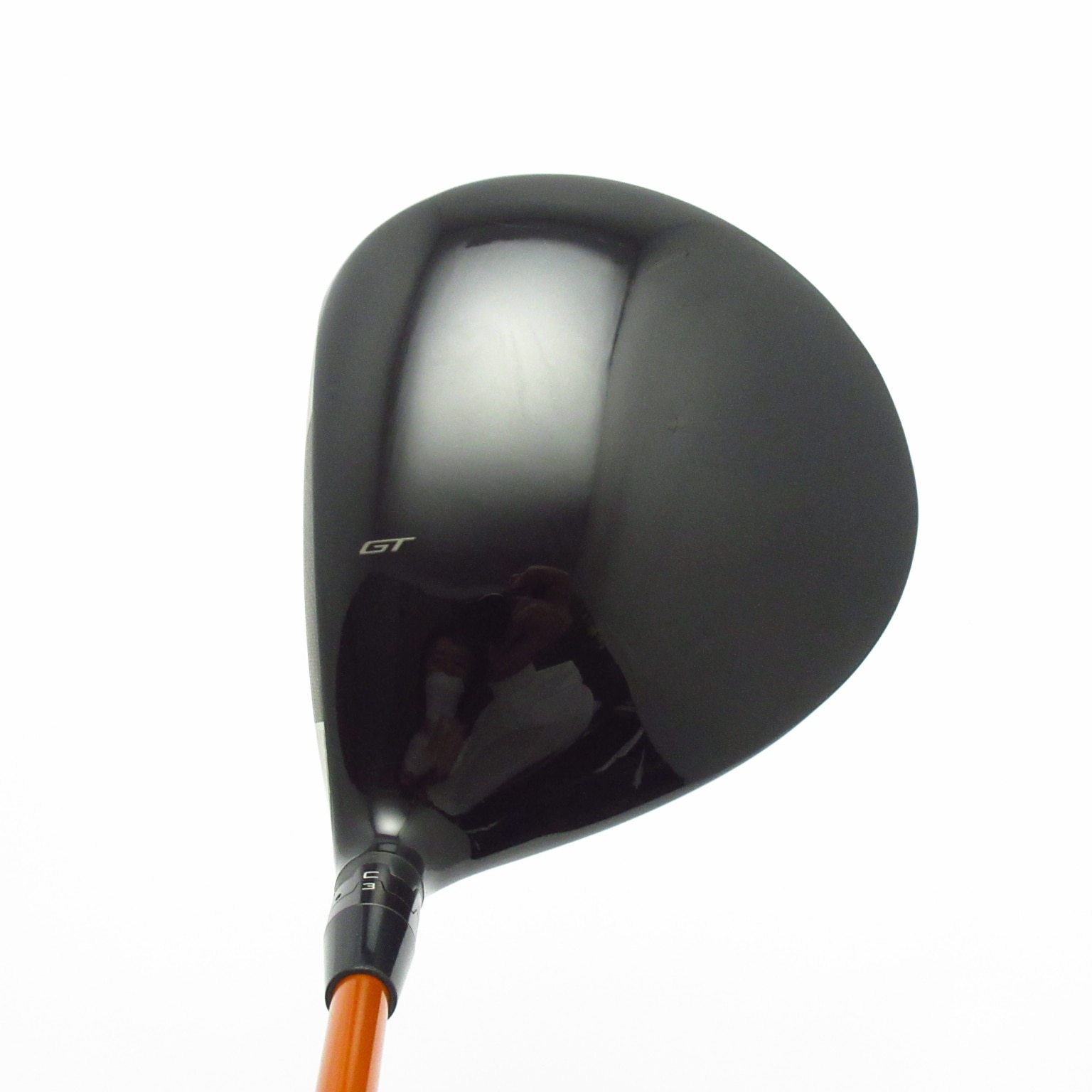 中古】GT2 ドライバー Tour AD DI-5(2020) 10 S C(ドライバー（単品