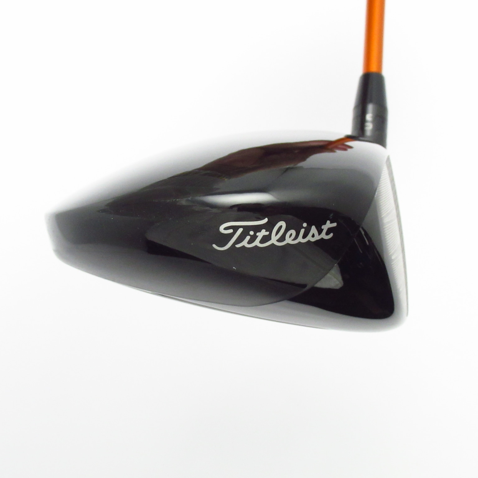 中古】GT2 ドライバー Tour AD DI-5(2020) 10 S C(ドライバー（単品