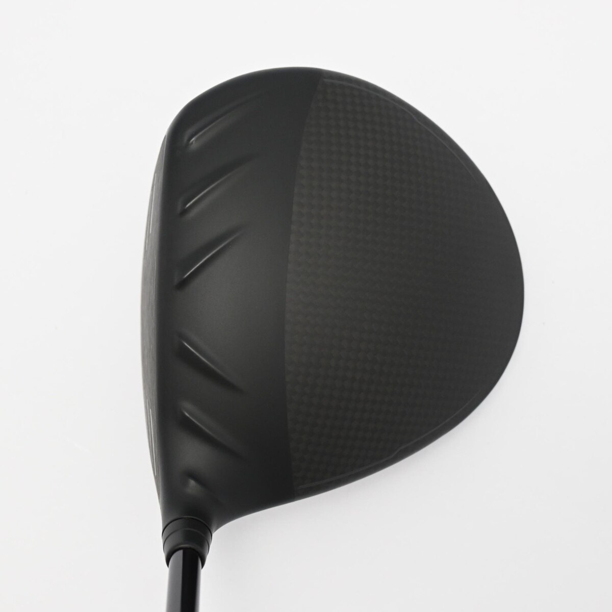 未使用 G440 MAX 9° TOUR BLACK 65S PING G440 Max Custom Driver – Golfio