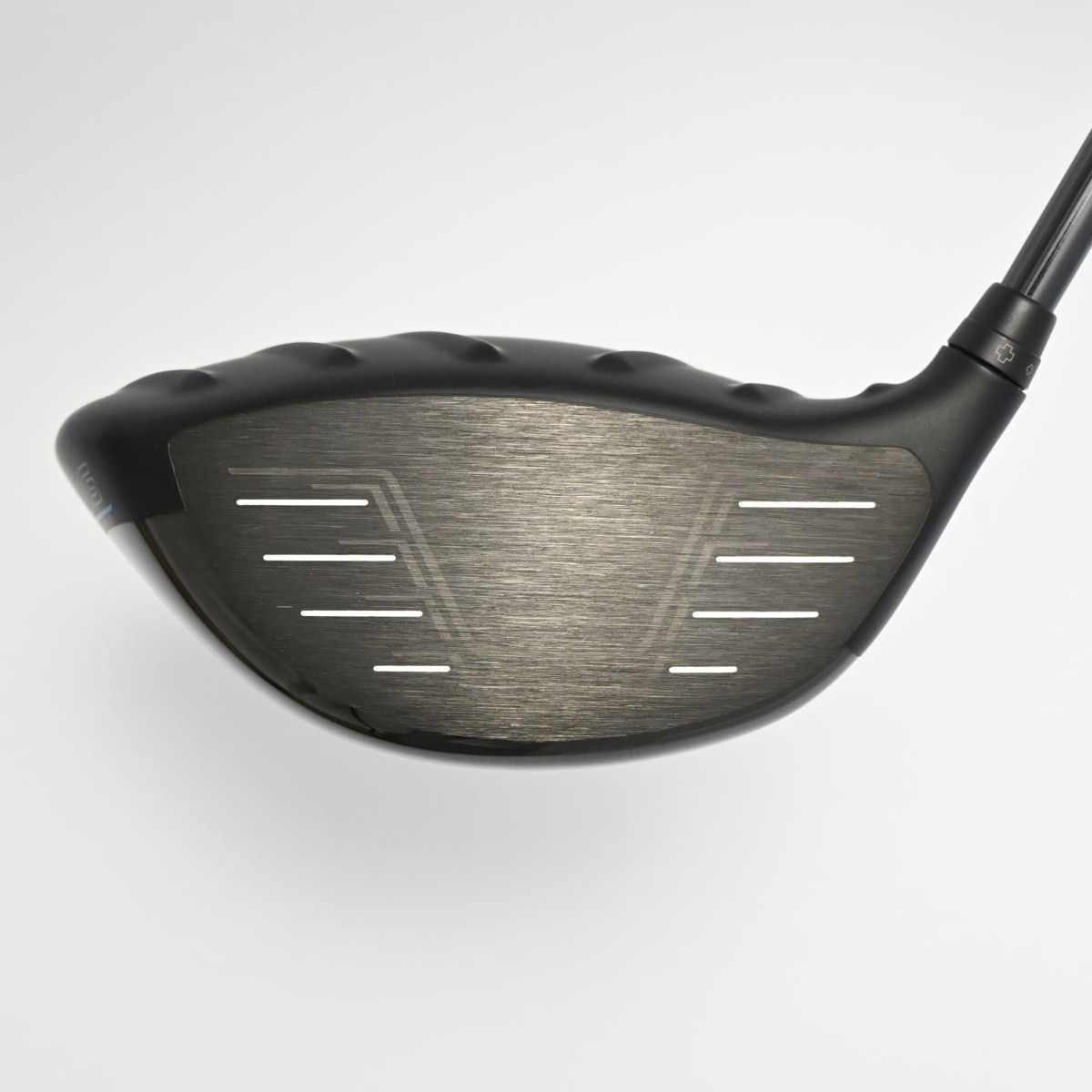 中古】G440 MAX ドライバー PING TOUR 2.0 BLACK 65 9 S CD