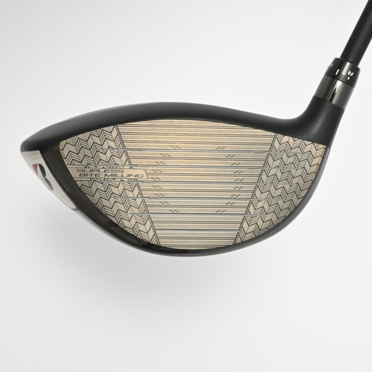 中古】BX1 LS ドライバー VENTUS BS6 II 9 S C(ドライバー（単品