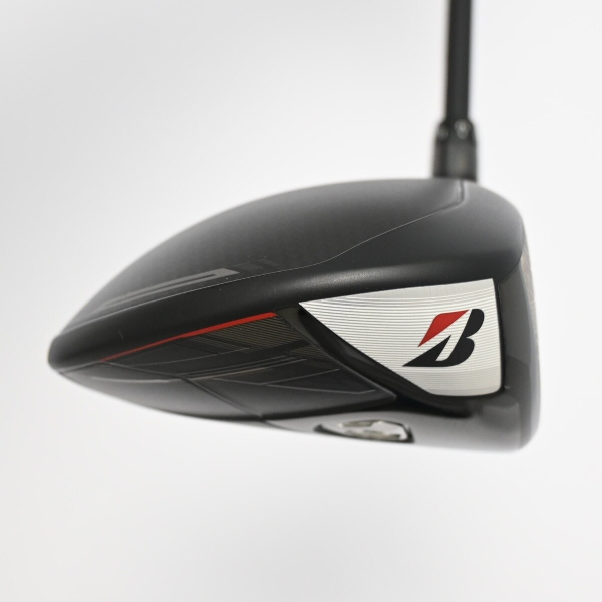 中古】BX1 LS ドライバー VENTUS BS6 II 9 S C(ドライバー（単品