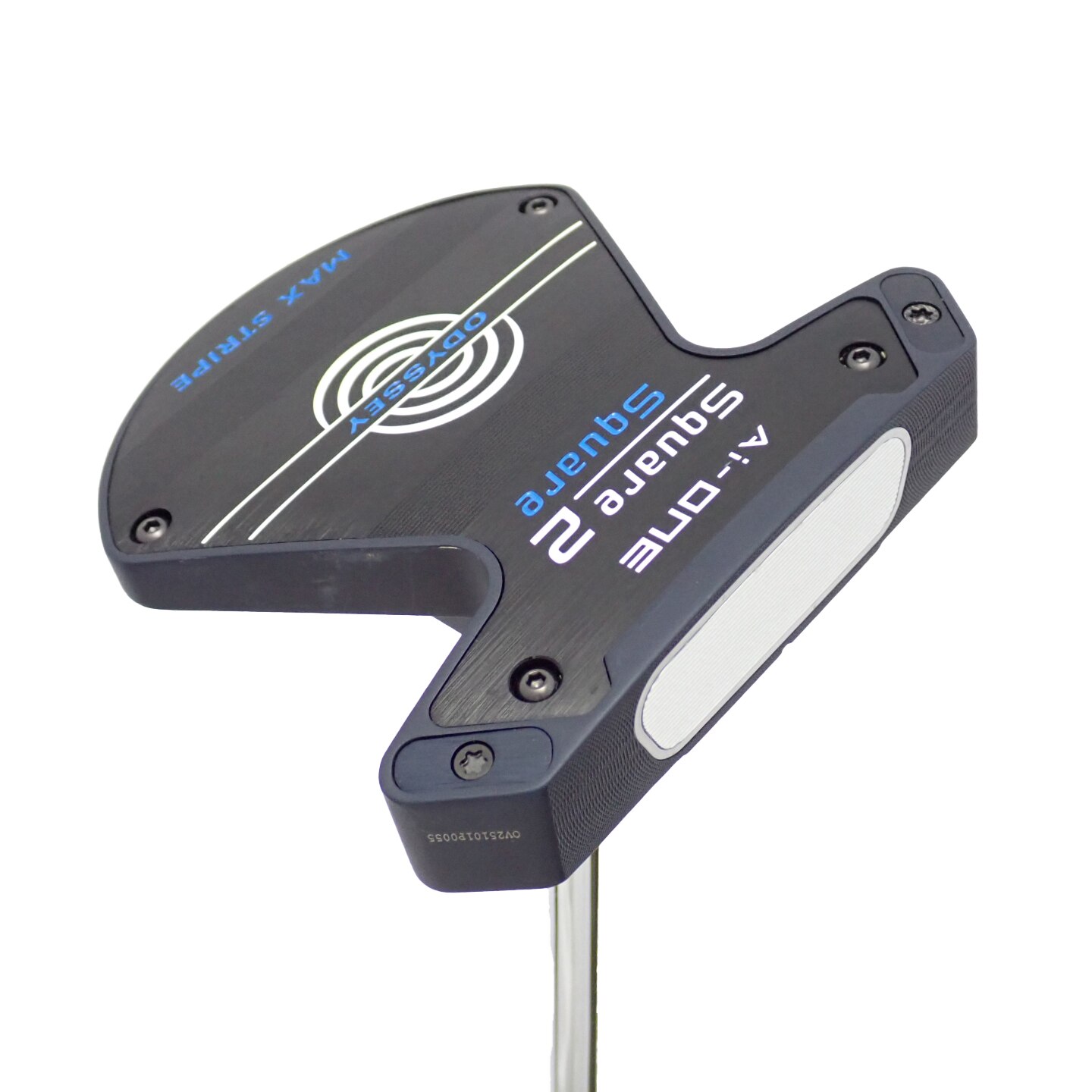 jgtatgm購入 8800 WTAPS® × New Balance、グレートーンのコラボスニーカー発売