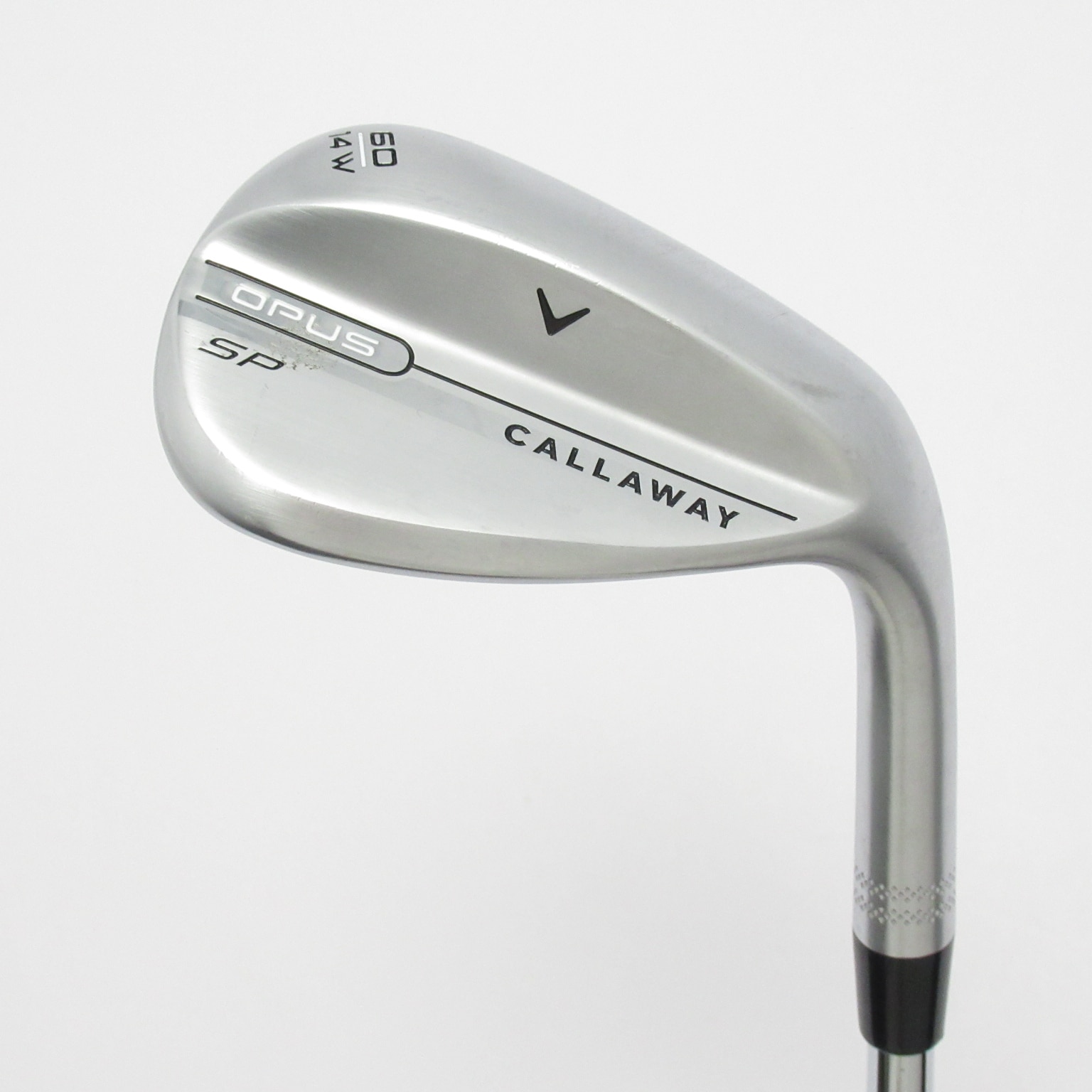 【レア】メルセデス・ベンツ　キャディバッグ+キャロウェイウェッジ2本 楽天市場】キャロウェイ ウェッジ2本セットの通販