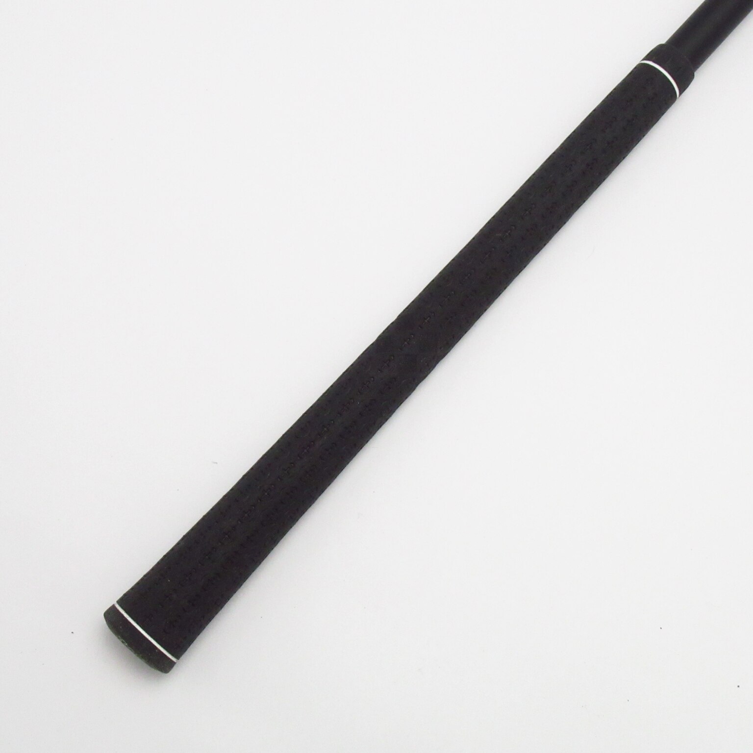 中古】フジクラ シャフト ユーティリティ用_スリーブ付 TRAVIL IRON 75