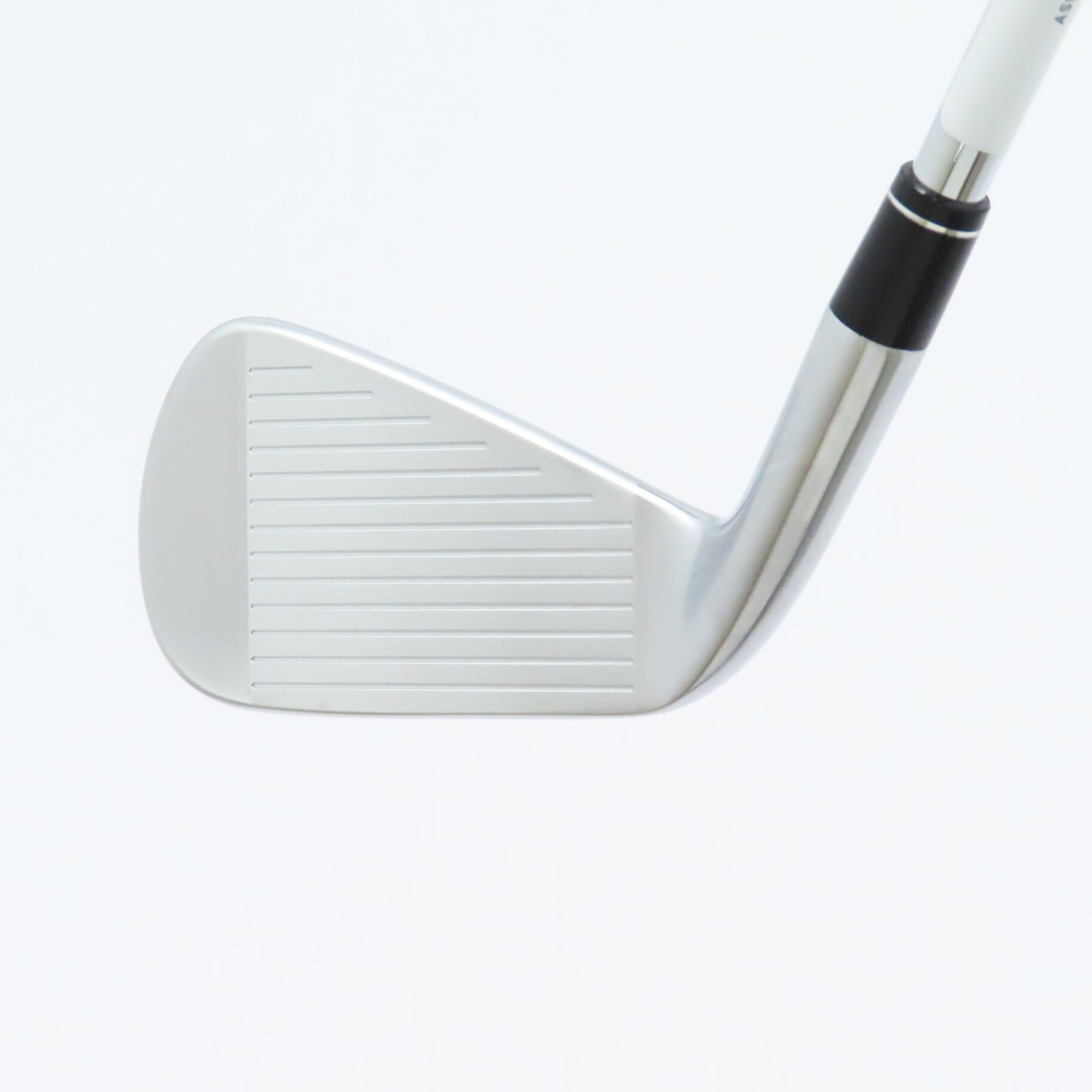 キャロウェイ　フォージドCB ns950neo S 0000000884346_r1_01.jpg