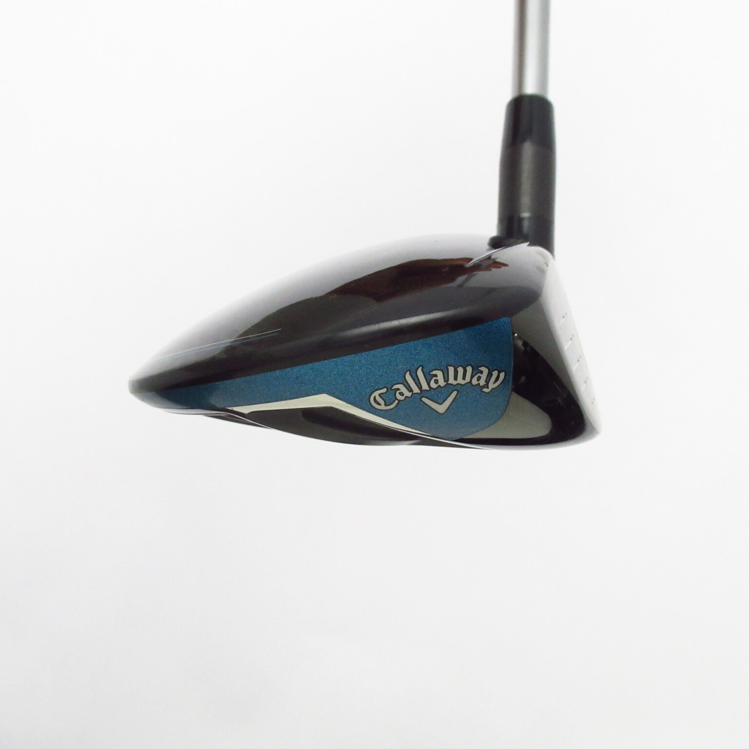 【女性】キャロウェイ⭐ローグスター 5W 18°【L】FUBUKI 40 Callaway ROGUE STAR FW / Ladies 5w 18 Deg / Flex L / FUBUKI