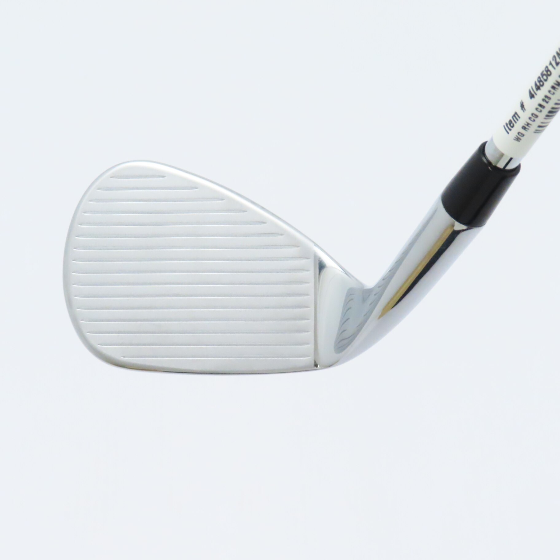 Callaway CBウェッジ 58度/N.S.PRO 950GH neo 0000709399_001_01.jpg?h=182&w=182