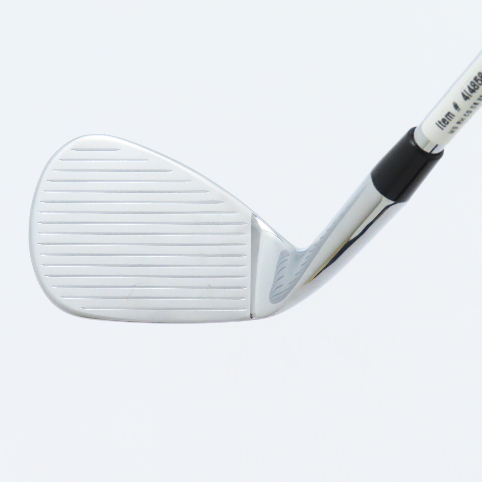 Callaway CBウェッジ 58度/N.S.PRO 950GH neo 毎日発送】キャロウェイ CB ウェッジ メンズ 右用 N.S.PRO 950GH