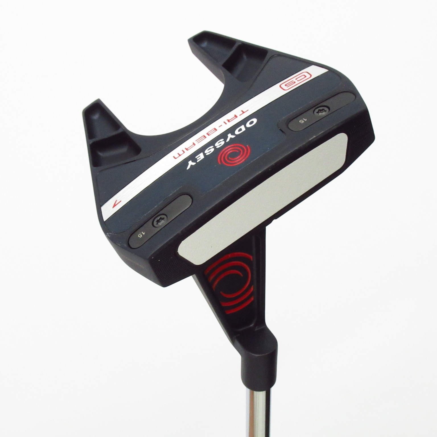 中古】オデッセイ パター 通販 (14ページ目)｜GDO中古ゴルフクラブ