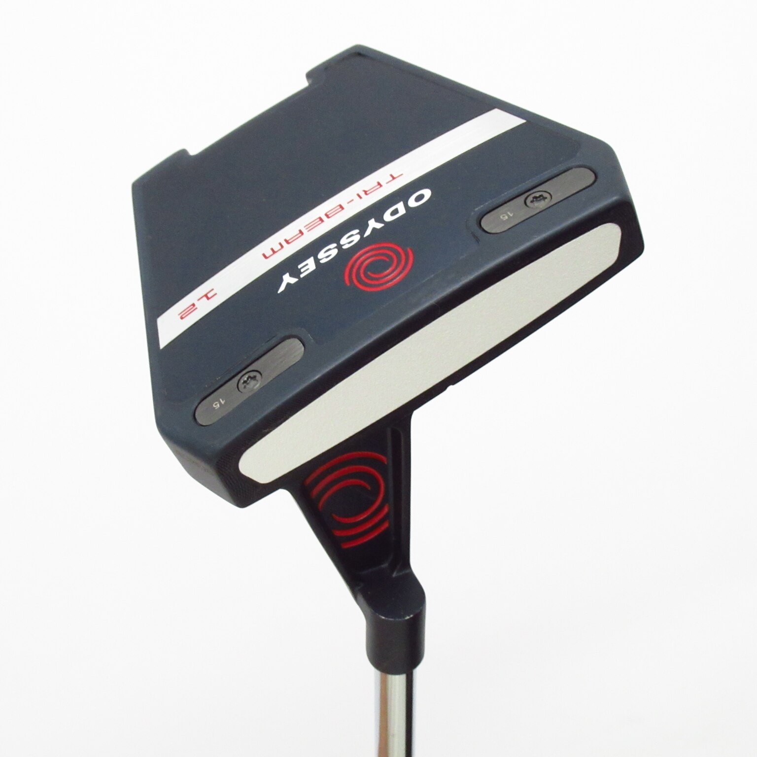中古】オデッセイ パター 通販 (14ページ目)｜GDO中古ゴルフクラブ