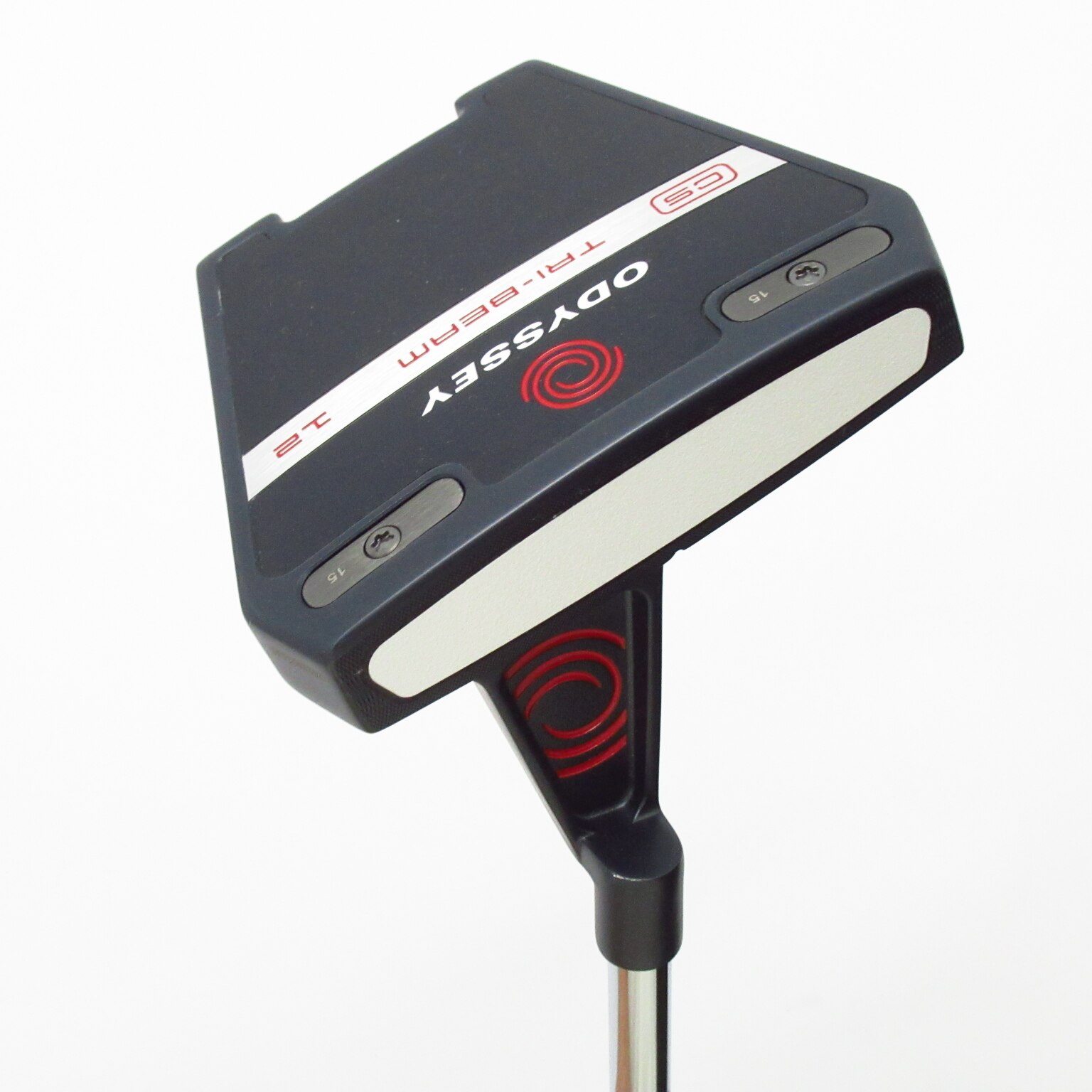 中古】オデッセイ (オデッセイ) 通販(3ページ目)｜GDO中古ゴルフクラブ