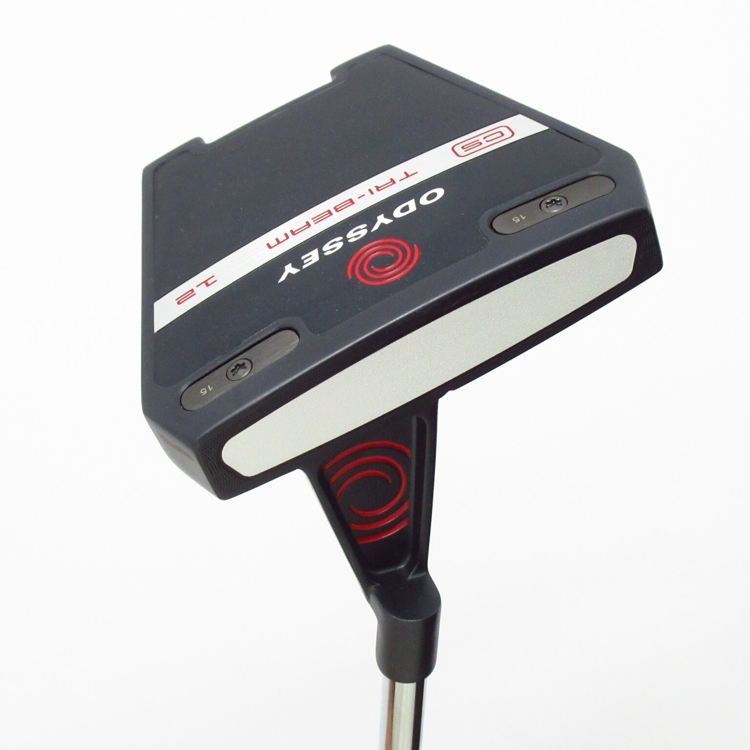 中古】オデッセイ パター 通販 (14ページ目)｜GDO中古ゴルフクラブ
