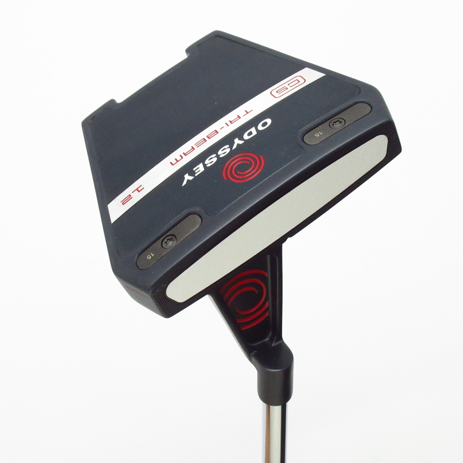 中古】オデッセイ パター 通販 (14ページ目)｜GDO中古ゴルフクラブ
