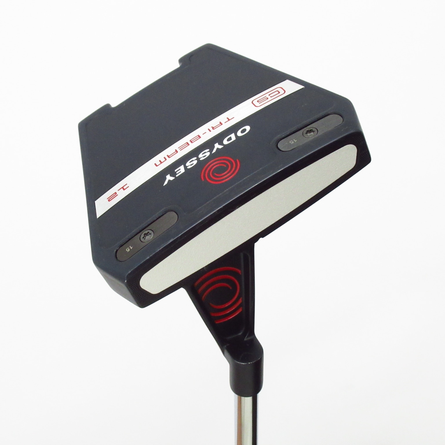 中古】オデッセイ パター 通販 (14ページ目)｜GDO中古ゴルフクラブ