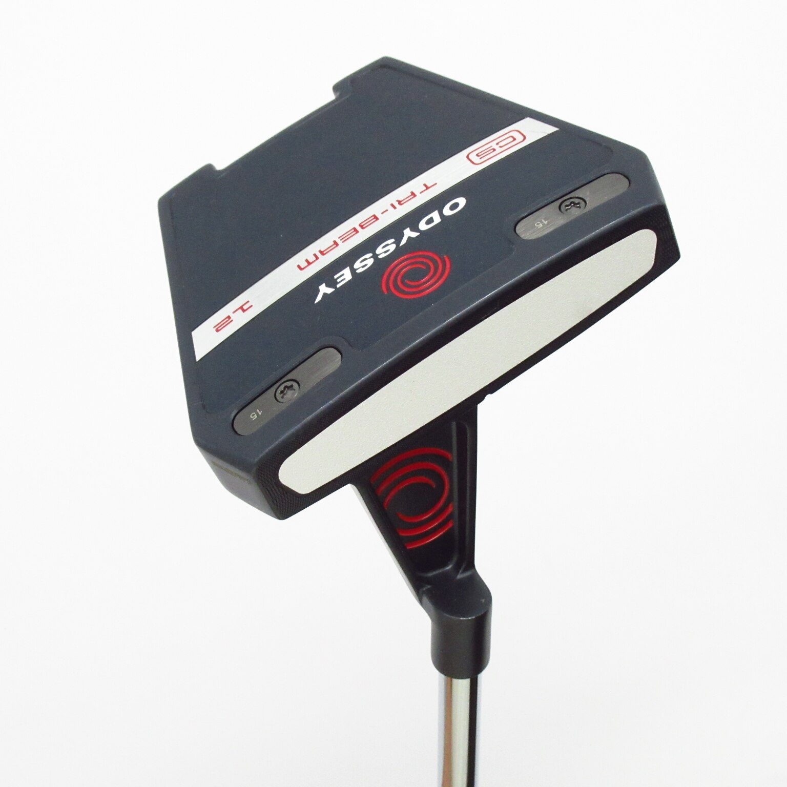 中古】オデッセイ パター 通販 (14ページ目)｜GDO中古ゴルフクラブ