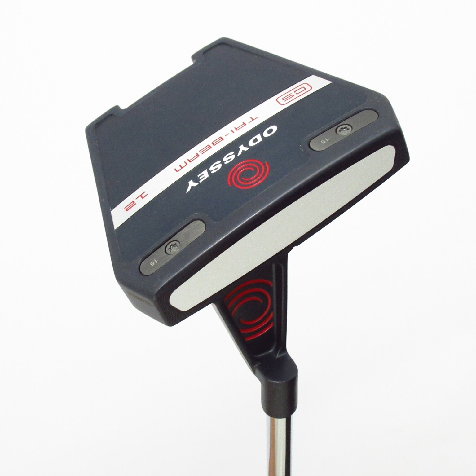中古】オデッセイ パター 通販 (14ページ目)｜GDO中古ゴルフクラブ