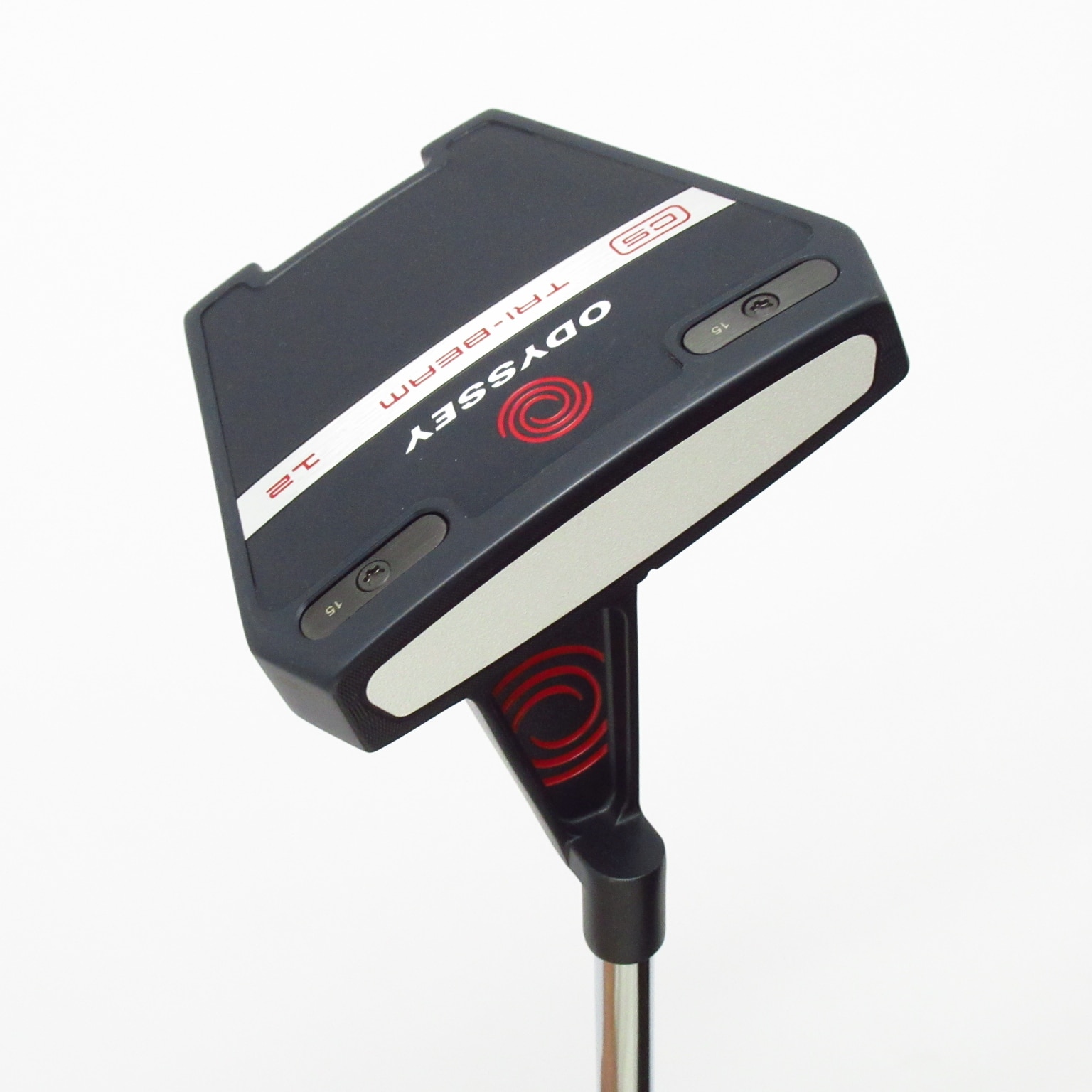 中古】オデッセイ パター 通販 (14ページ目)｜GDO中古ゴルフクラブ
