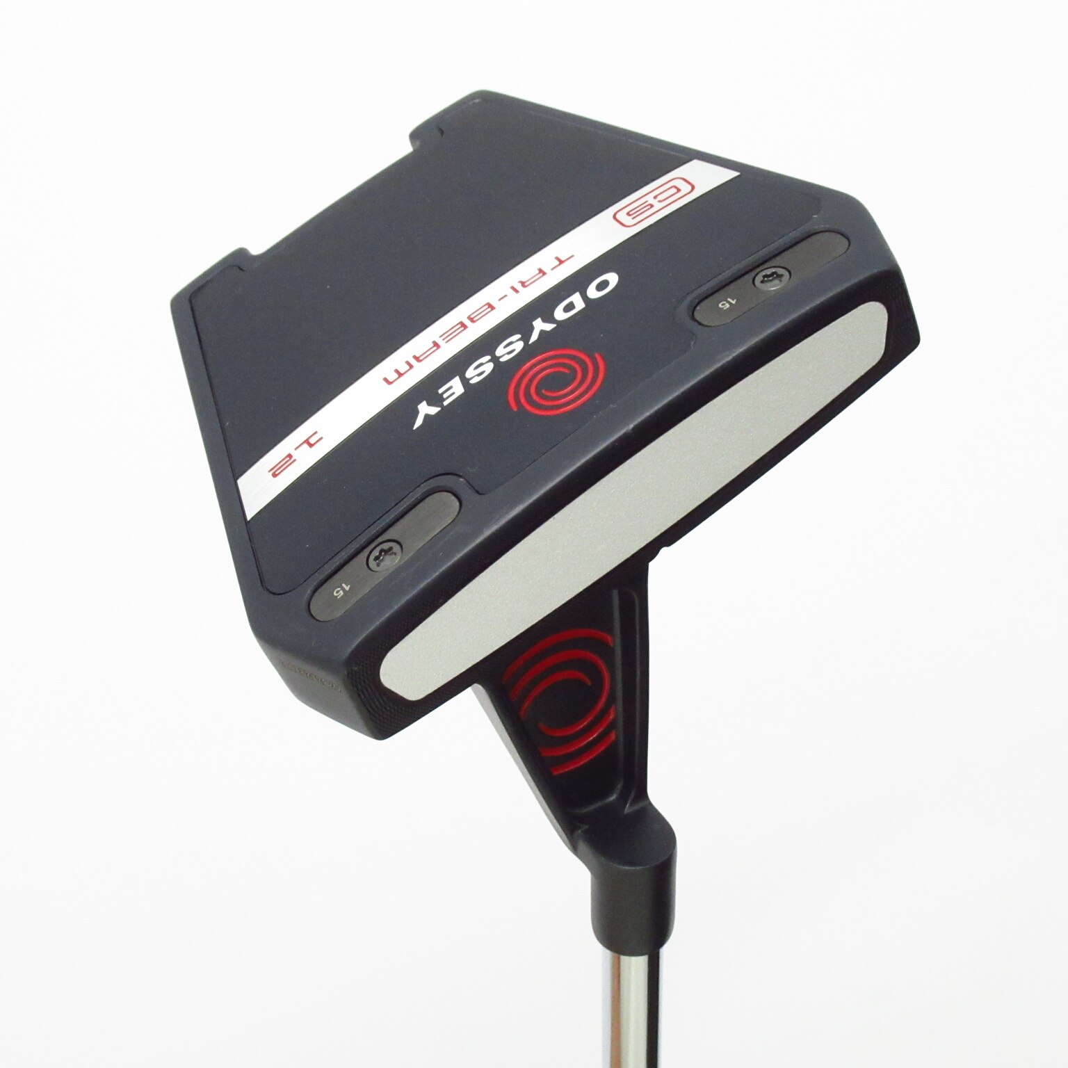 中古】オデッセイ パター 通販 (14ページ目)｜GDO中古ゴルフクラブ