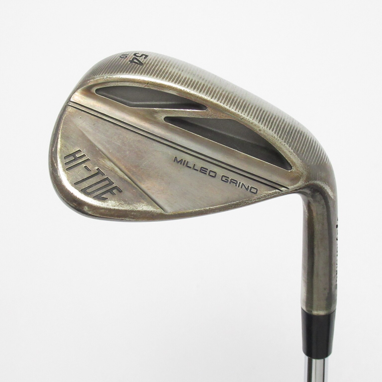 今週のみ緊急値下げ、テーラーメイド　ウェッジ 2本セット 楽天市場】ウェッジ ゴルフ 2本セット（ブランドテーラーメイド