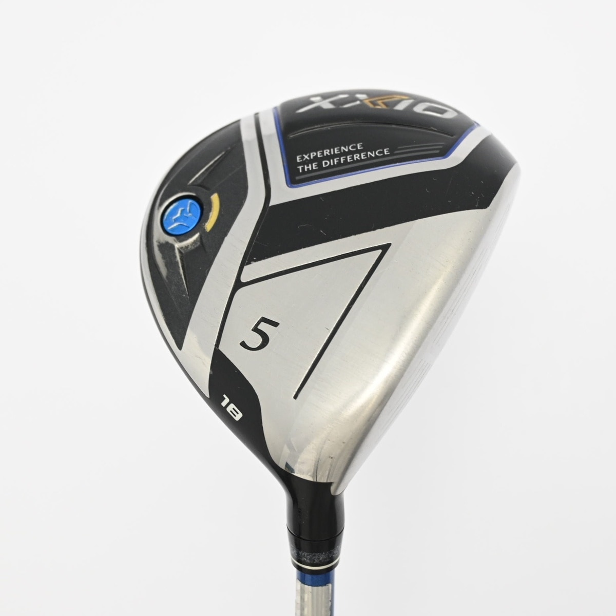 ゼクシオ短尺ドライバーゴルフクラブ初心者中古低身長ダンロップ男性9.5S ゼクシオ短尺ドライバーゴルフクラブ初心者中古低身長ダンロップ