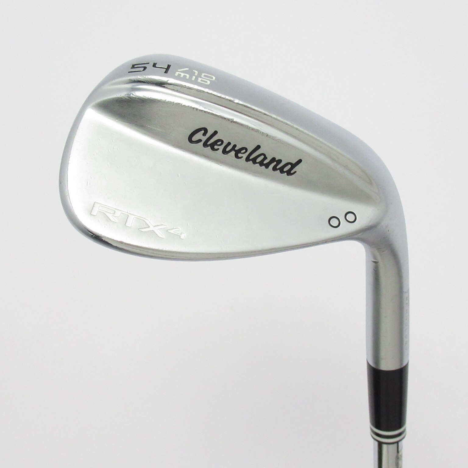 ツアーモデル♥ウェッジ3本 ツアーモデル♥ウェッジ3本 スリクソン／SRIXON ZX5 Mk II SW