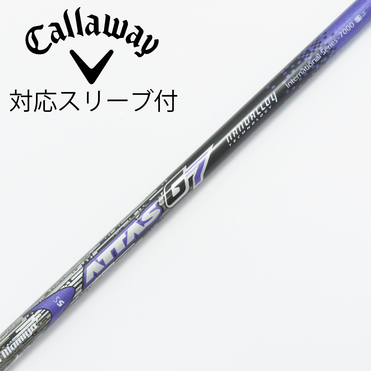 THE TENDERLOINS neighborhood wtaps Tenderloin, Wacko Maria