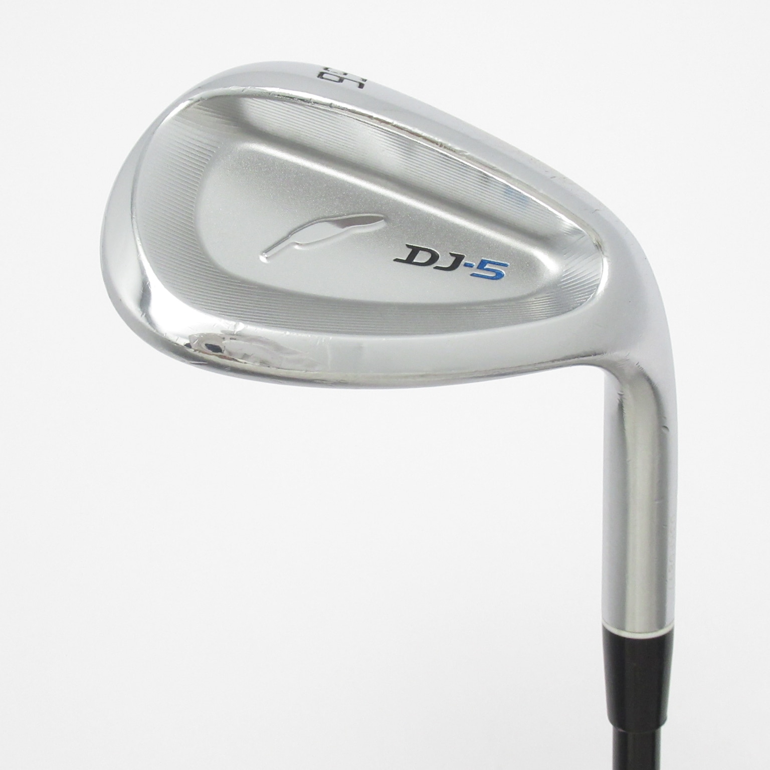 中古】DJ ウェッジ (フォーティーン) 通販｜GDO中古ゴルフクラブ