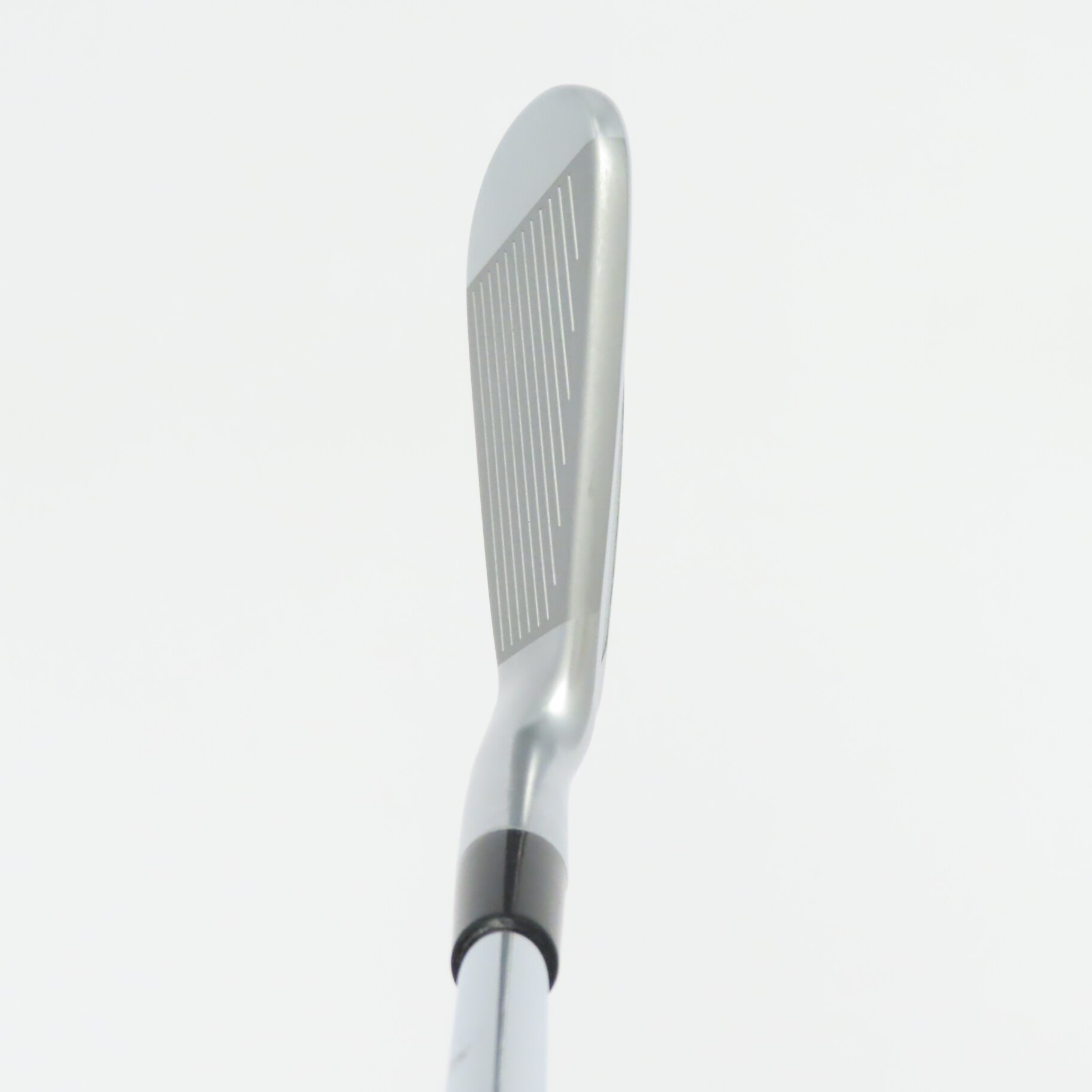 中古】JPX921 FORGED アイアン N.S.PRO MODUS3 TOUR 105 24 S C