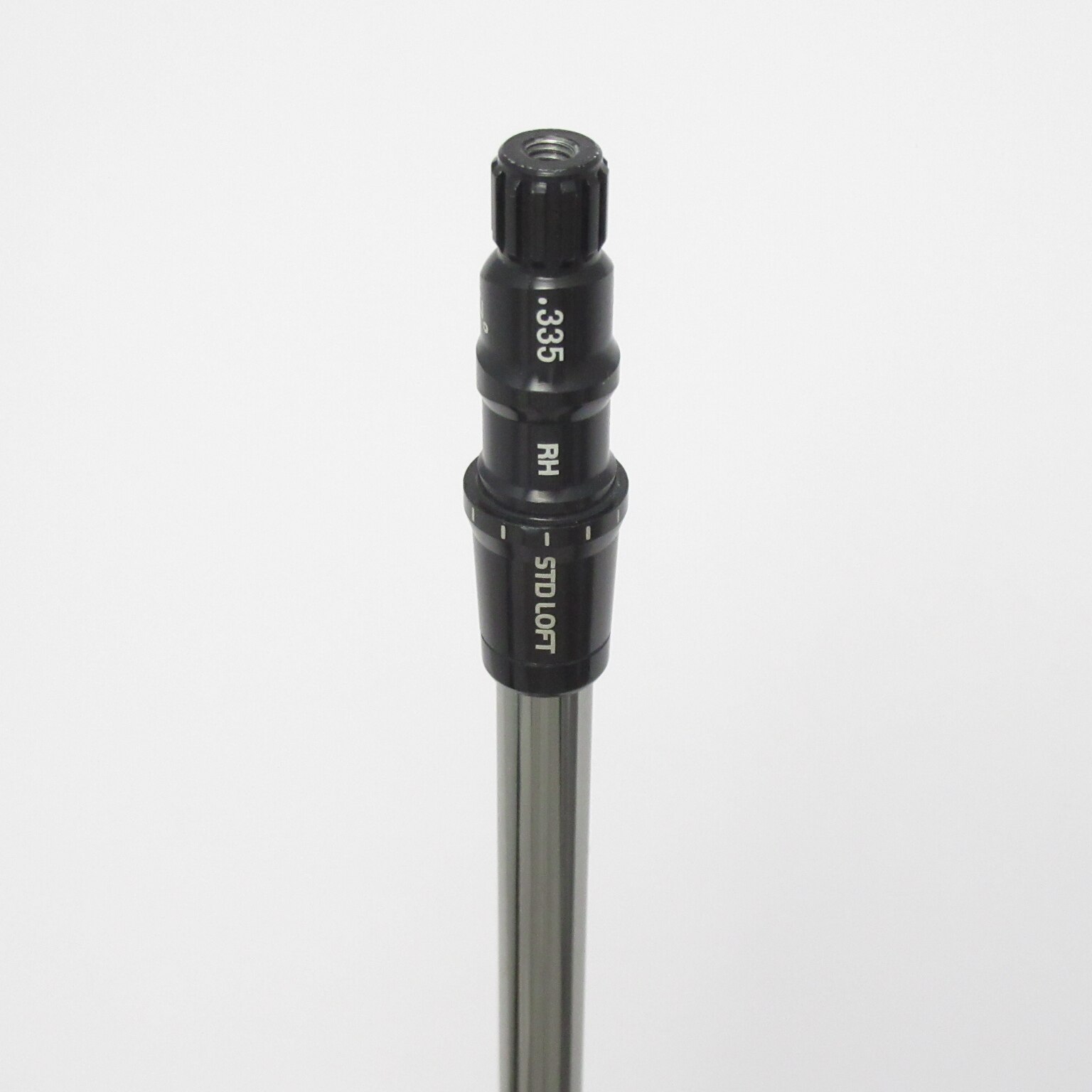 中古】Diamana GT ドライバー用_スリーブ付 Diamana GT 50 S C