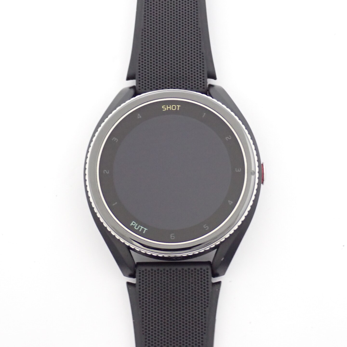 中古】ボイスキャディ 距離測定器 通販｜GDO中古ゴルフクラブ