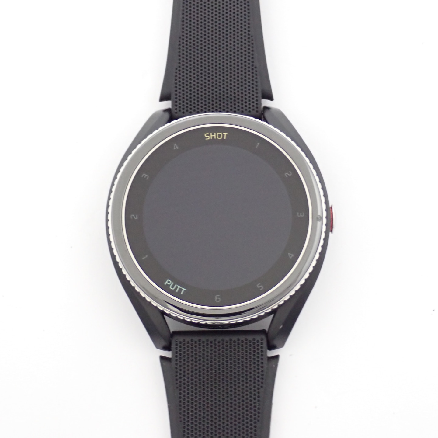 [ボイスキャディ] Voice Caddie T9 ブラック ボイスキャディ - voicecaddie T9 - ひさいスポーツ オンライン