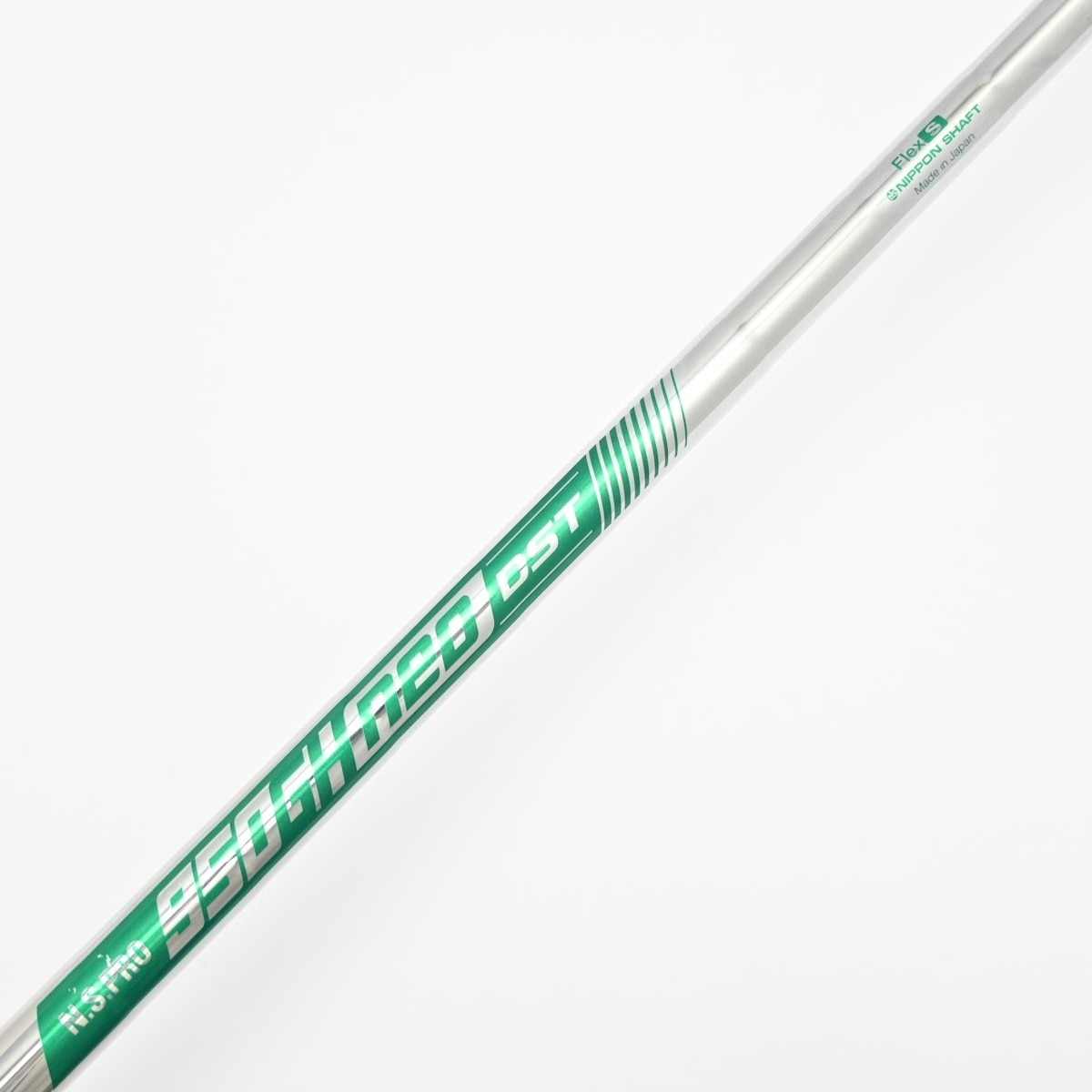 中古】スリクソン ZX4 MkII アイアン N.S.PRO 950GH neo DST 23