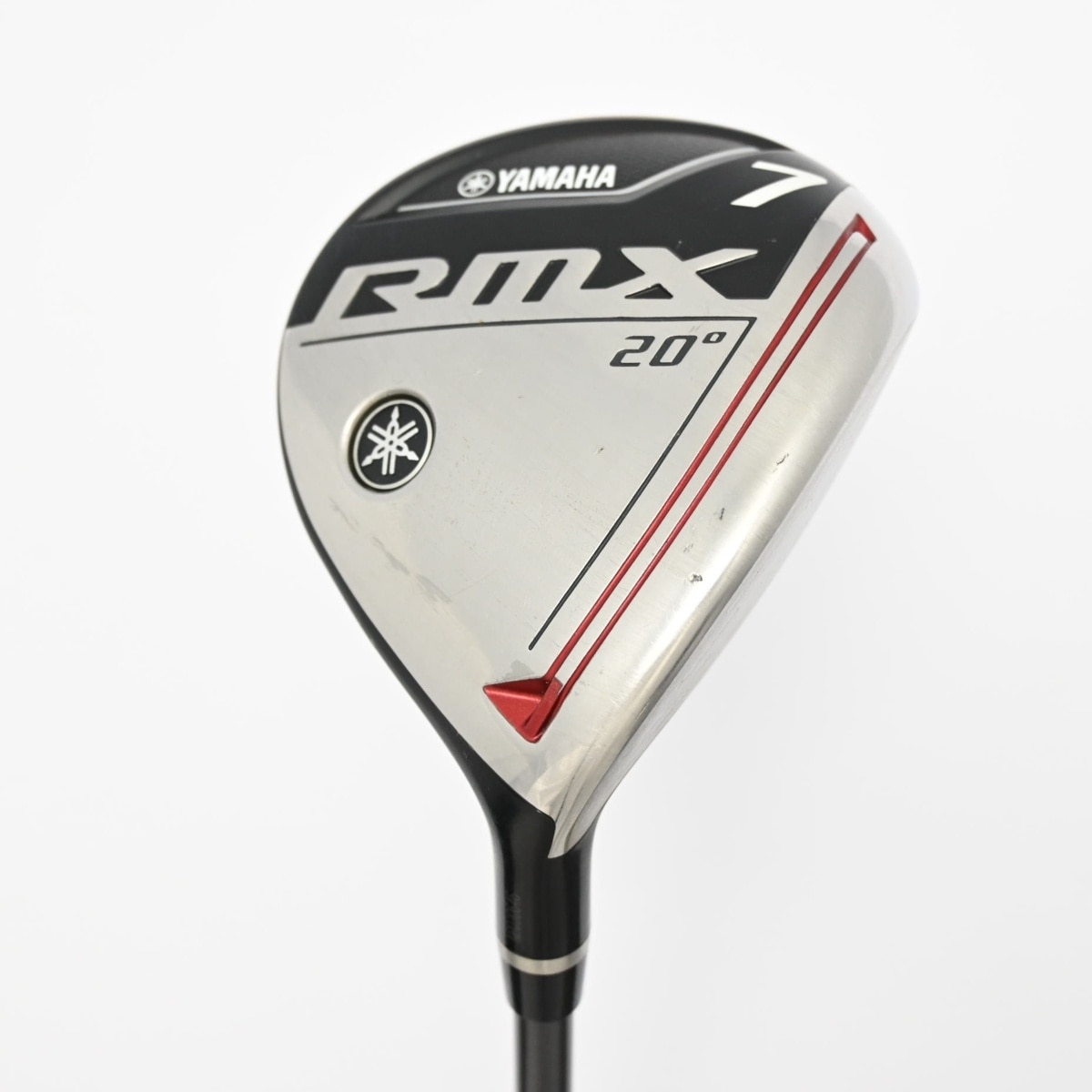 中古】RMX フェアウェイウッド (ヤマハ) 通販｜GDO中古ゴルフクラブ