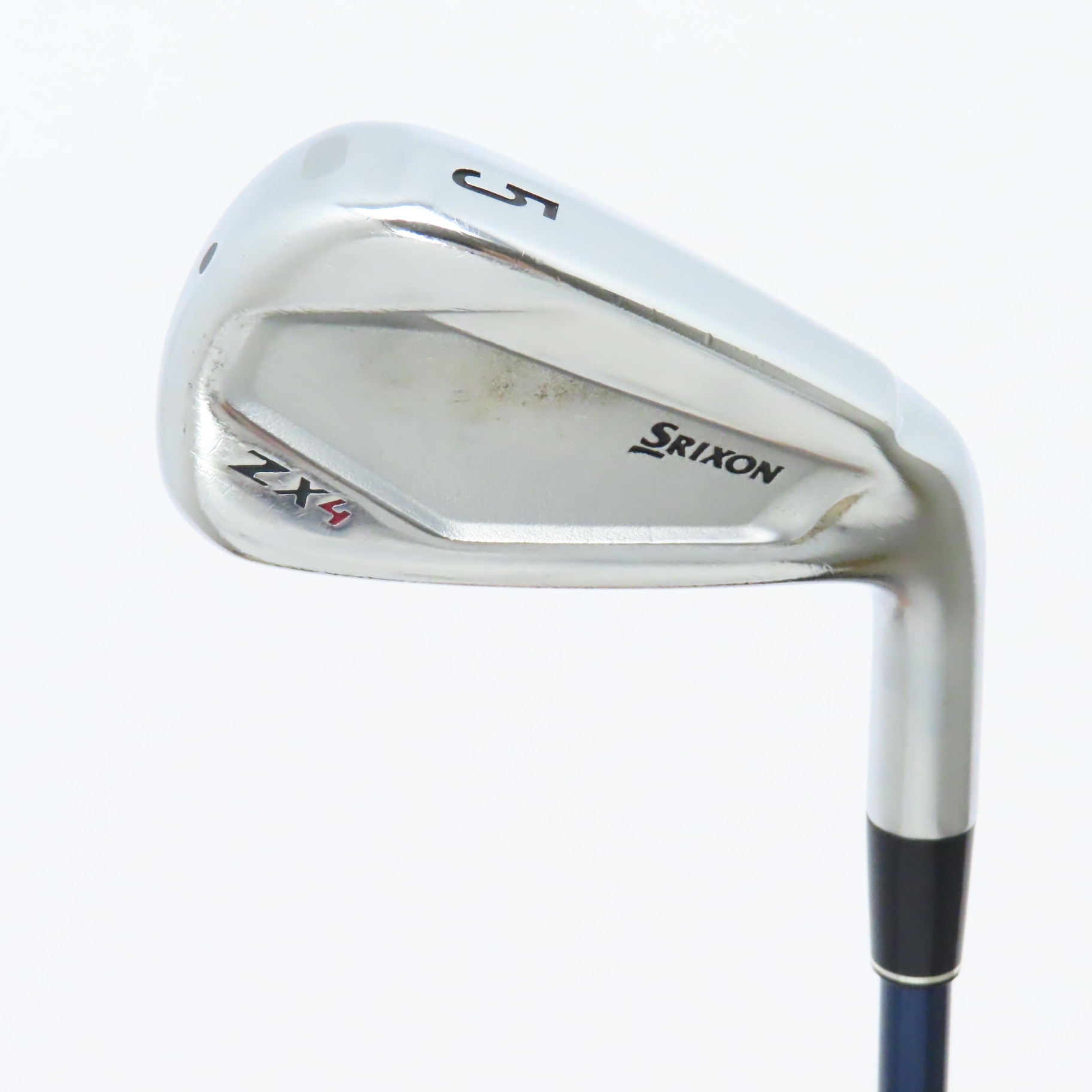 レア　アイアンフック アイアンフック 角棒 J型フック ダブル | PS-HB009-04B-G141