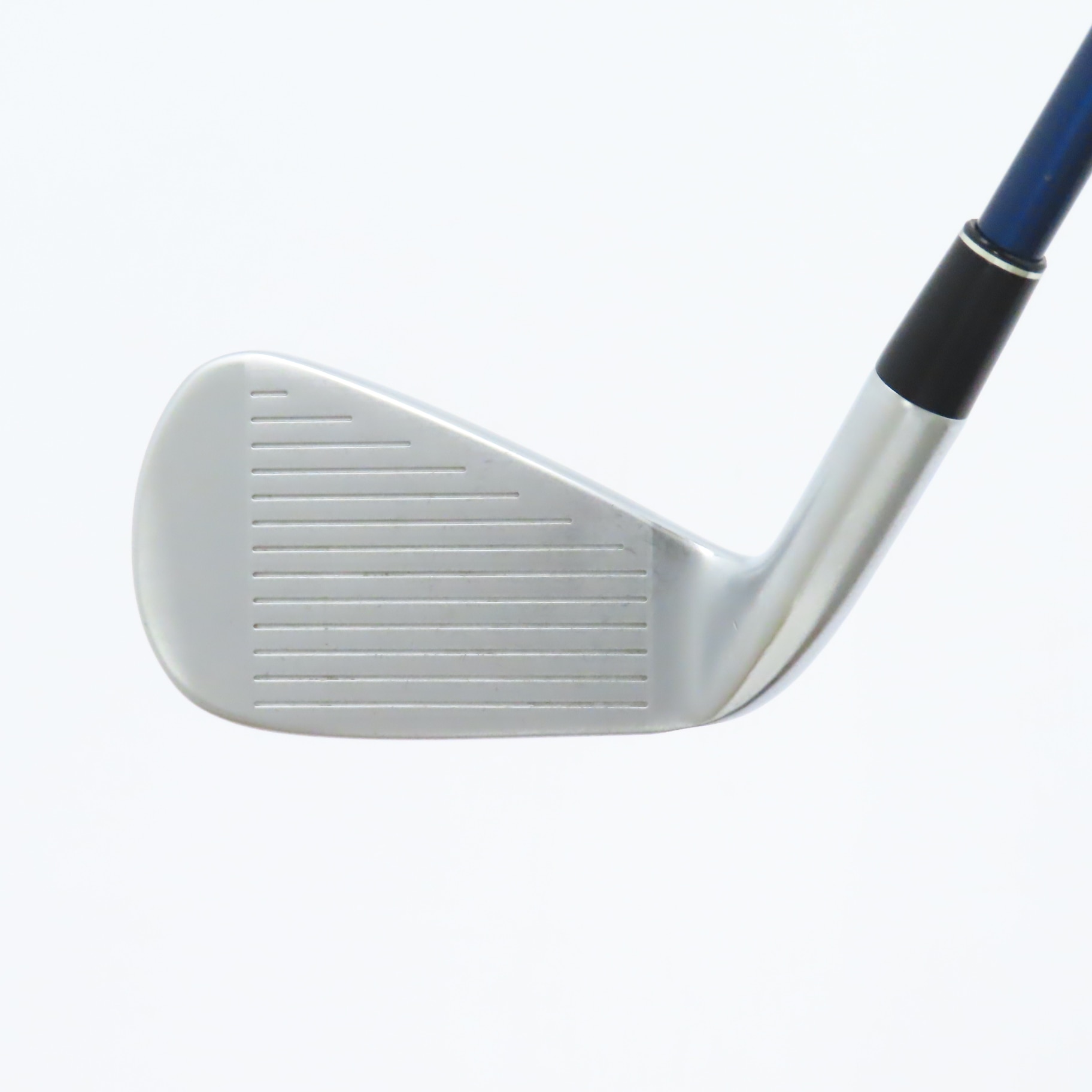 中古】スリクソン ZX4 アイアン Diamana ZX for IRON 23 R CD