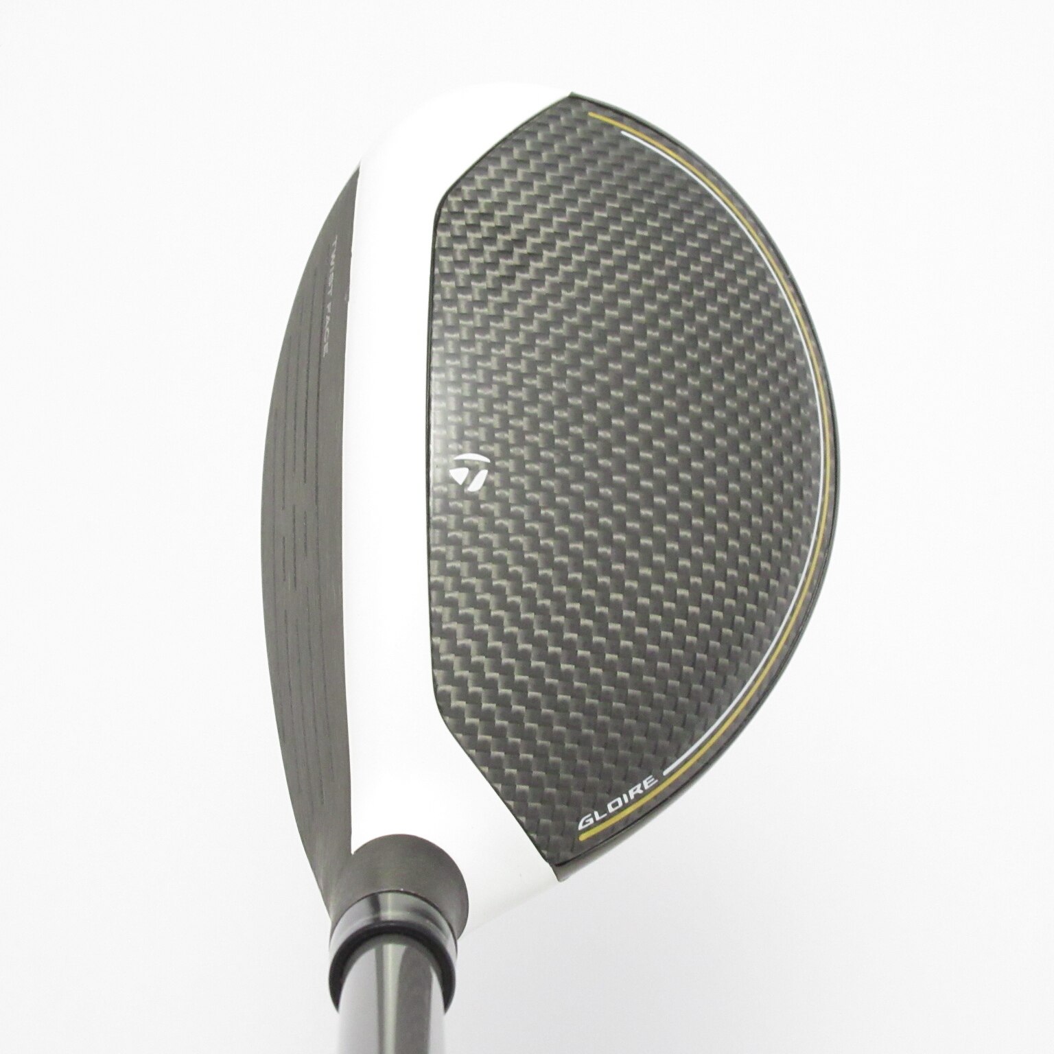 中古】ステルス グローレ レスキュー ユーティリティ Speeder NX for