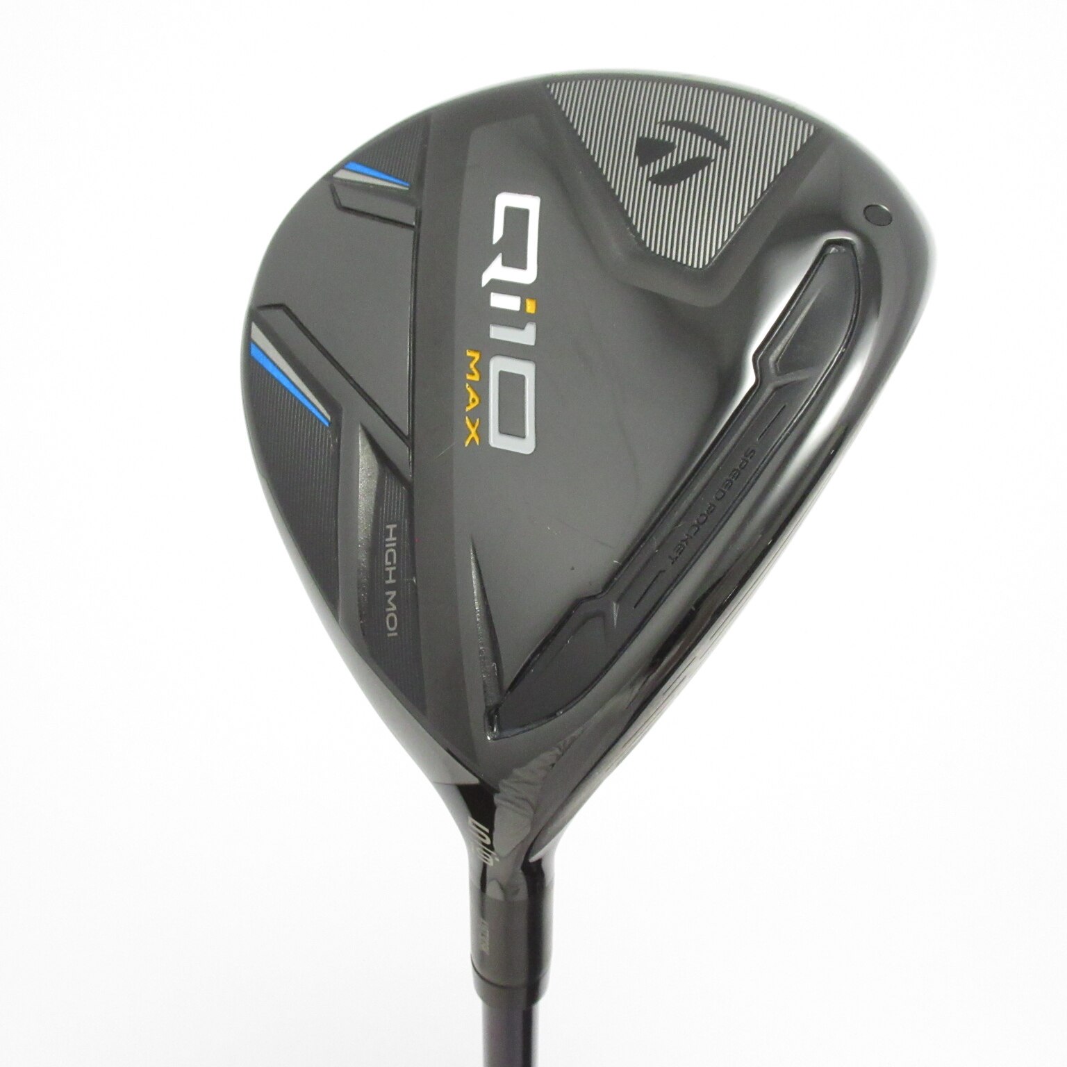10／14まで期間限定出品 Qi10 MAX フェアウェイウッド　7w S Qi10 MAXフェアウェイウッド｜試打・評価｜4つのポイントで解説