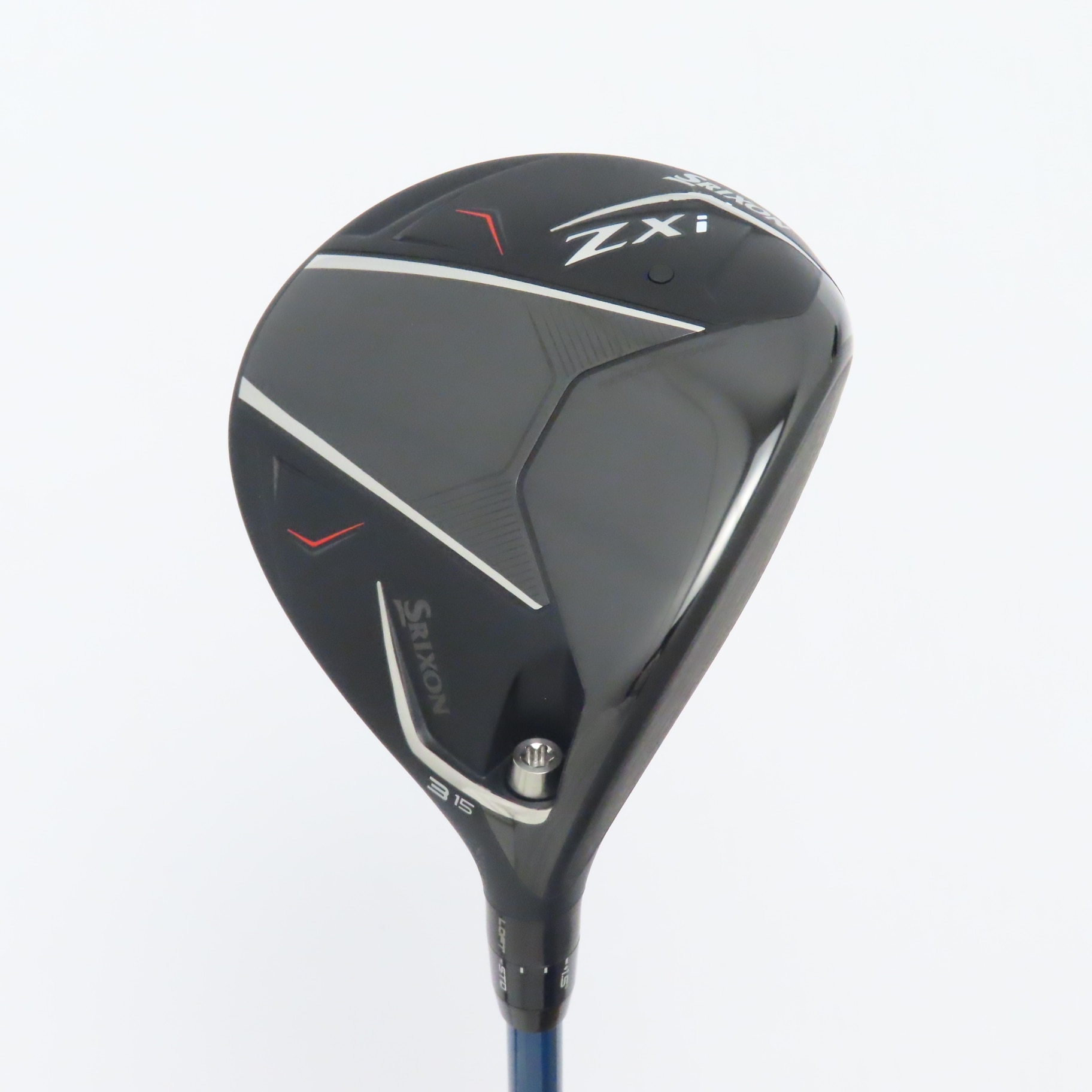 Srixon WR 3番フェアウェイウッド 15° 366796.jpg