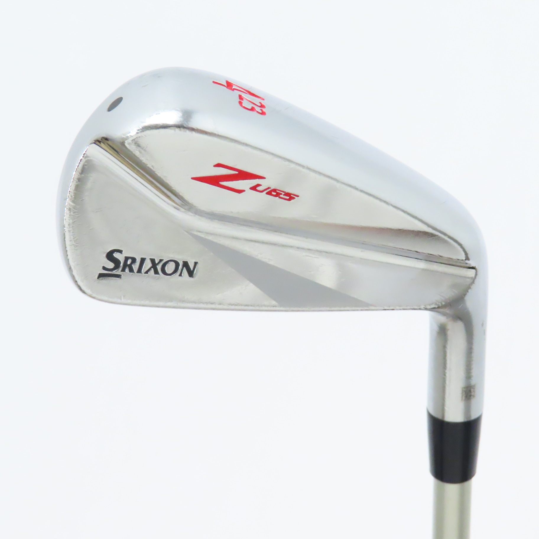 ダンロップ・スリクソンＺ　U65 ユーティリティ Amazon | DUNLOP(ダンロップ) ユーティリティ SRIXON Z U65