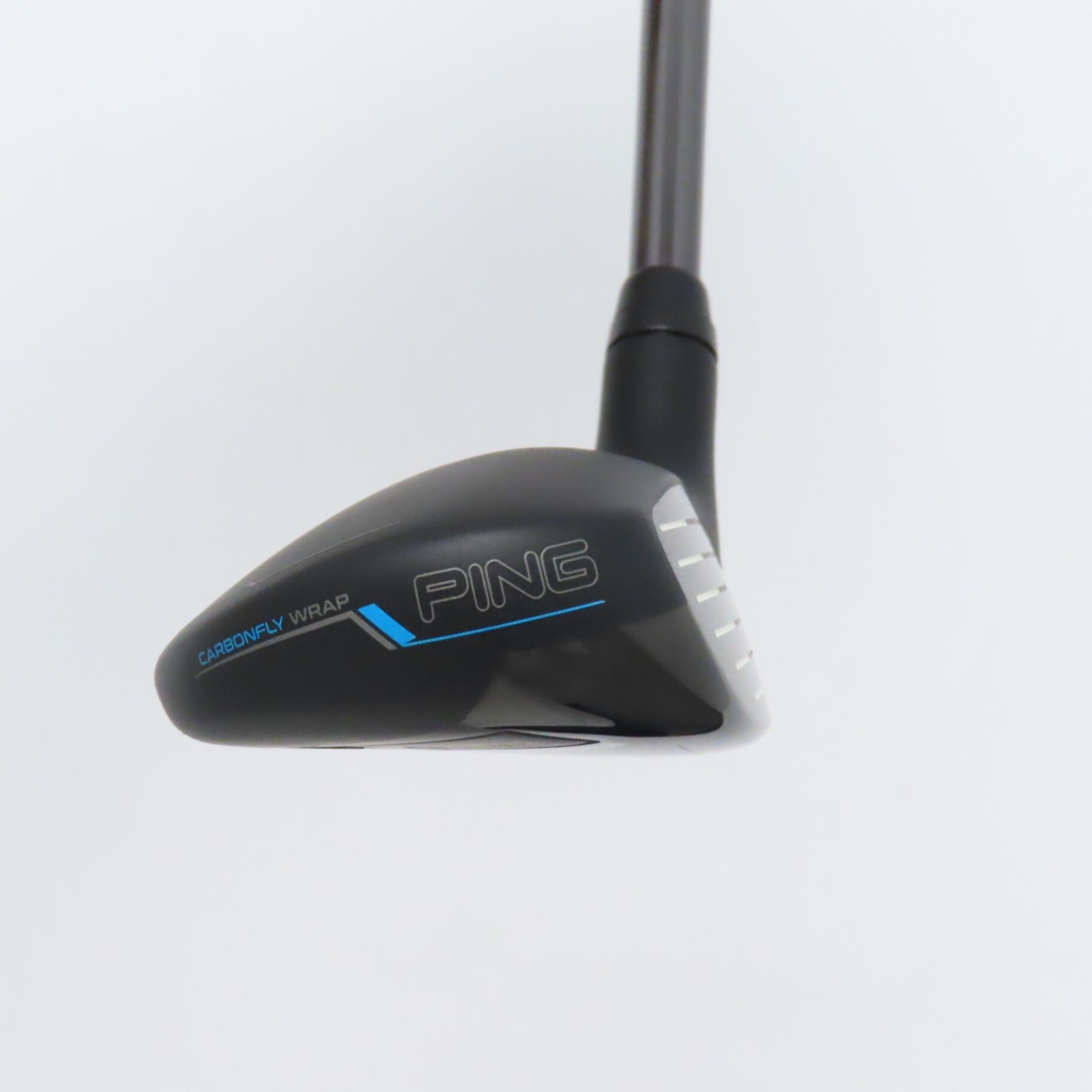 新品未使用！G440 ユーティリティ 4U 23° /s 2025年最新】Yahoo!オークション -g440 ハイブリッドの中古品