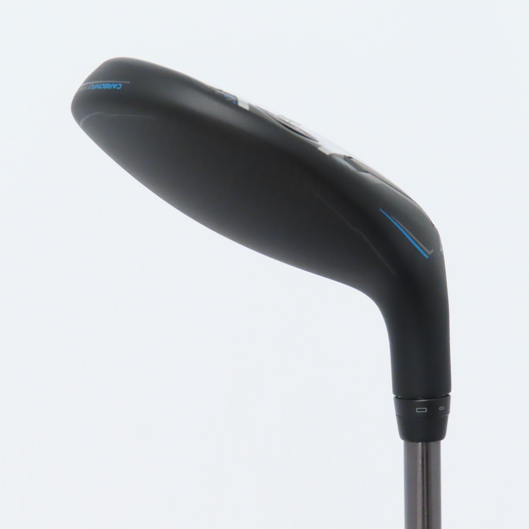 新品未使用！G440 ユーティリティ 4U 23° /s 2025年最新】Yahoo!オークション -g440 ハイブリッドの中古品