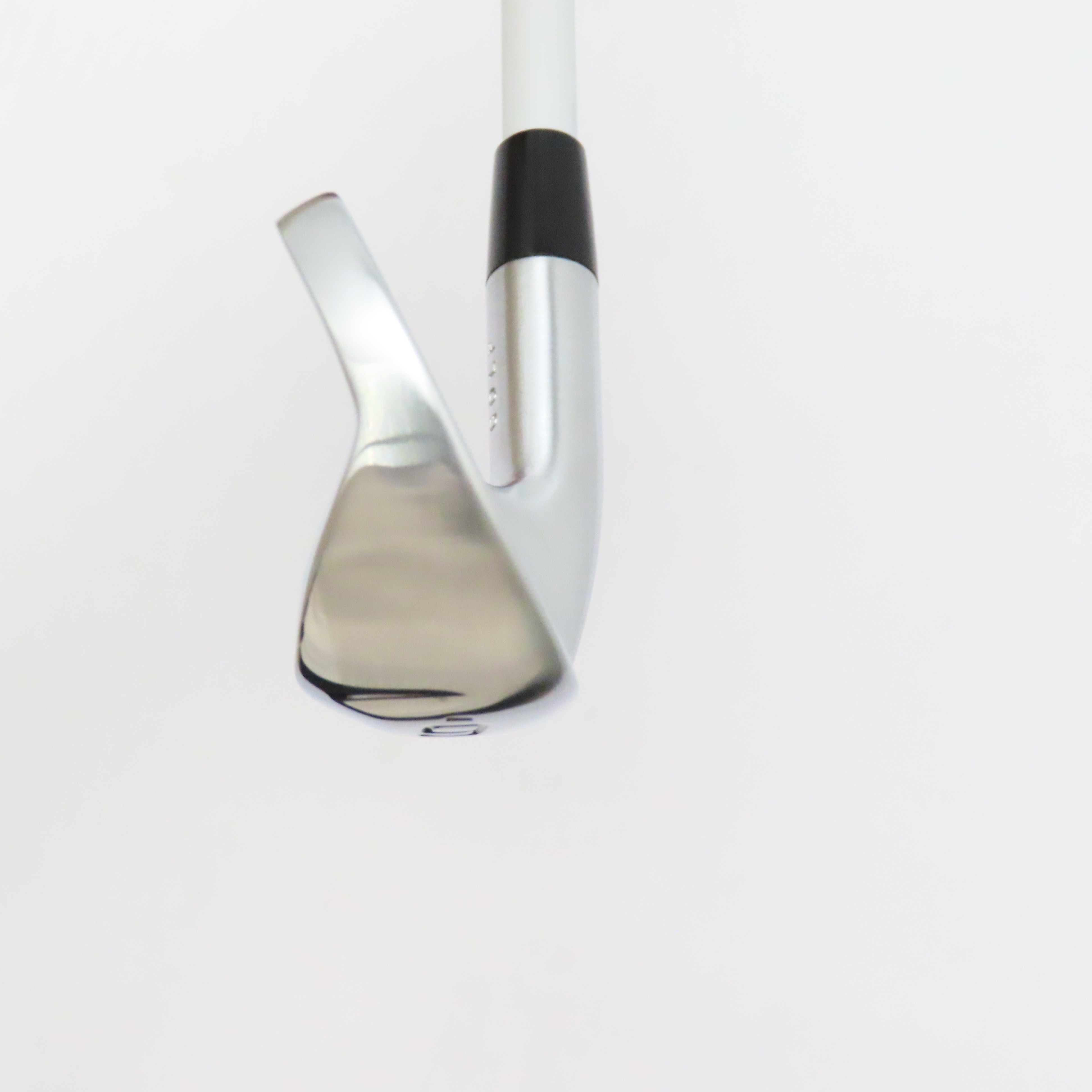 中古】BX2 HT アイアン Diamana BS50i II 25 S BC(アイアン（セット