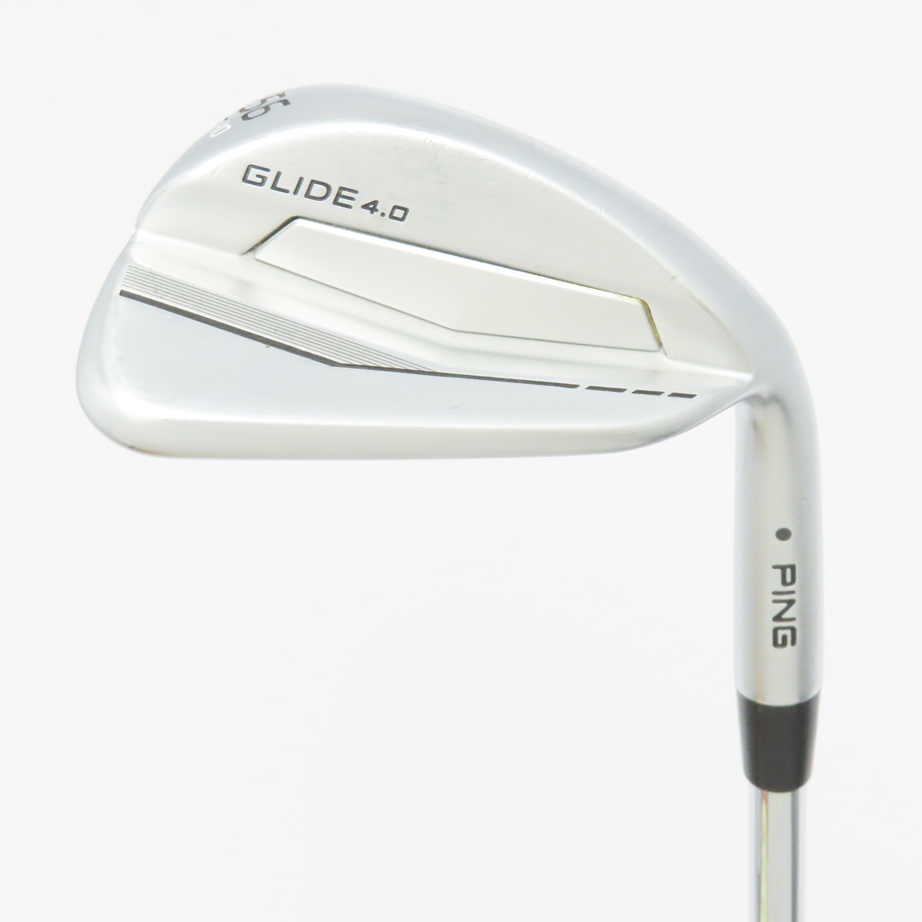 中古】グライド 4.0 EYE 2 ウェッジ N.S.PRO MODUS3 TOUR 120 56-10