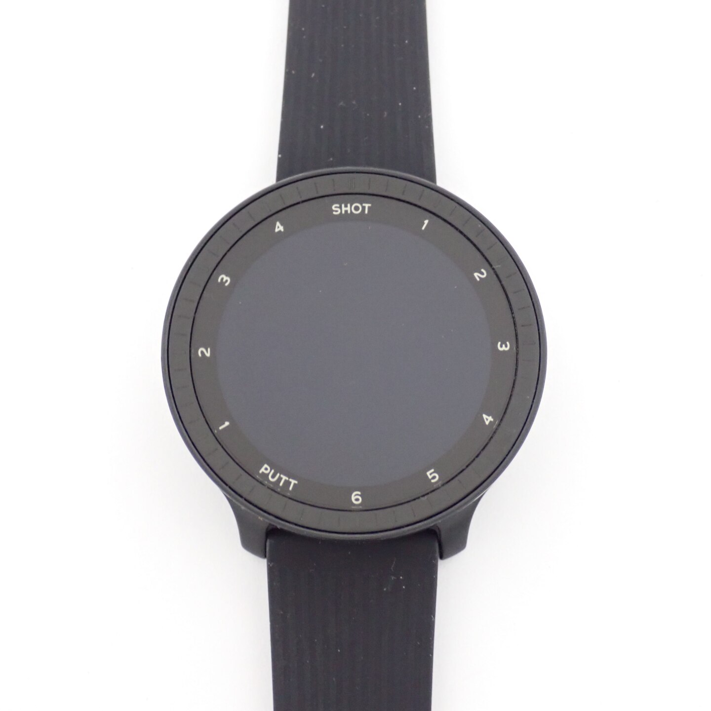 中古】ボイスキャディ 距離測定器 通販｜GDO中古ゴルフクラブ
