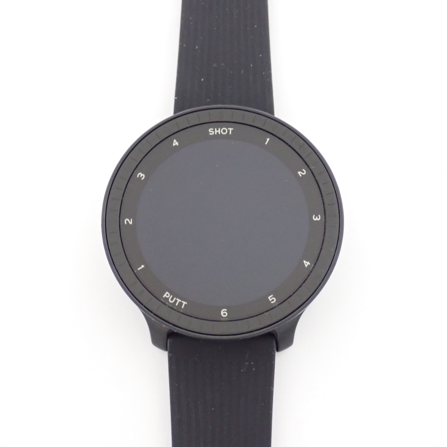 中古】T-Ultra - - - C(パーツ)|Voice Caddie(ボイスキャディ)の