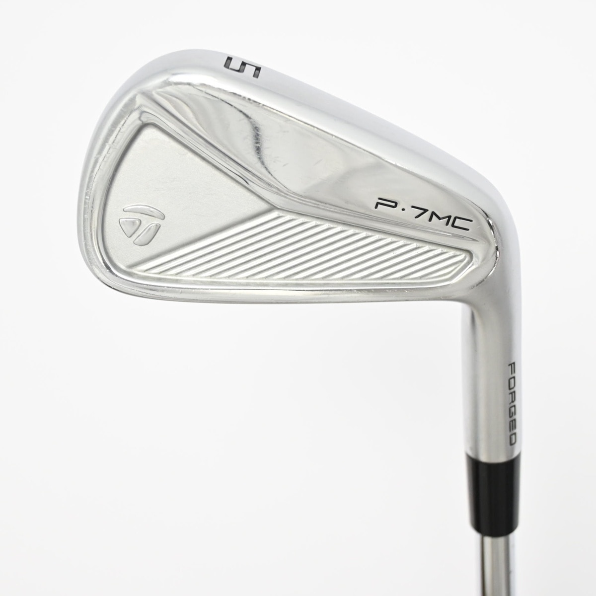 テーラーメイド M2 ドライバー 左用 フレックスSR 純正 中古 2025年