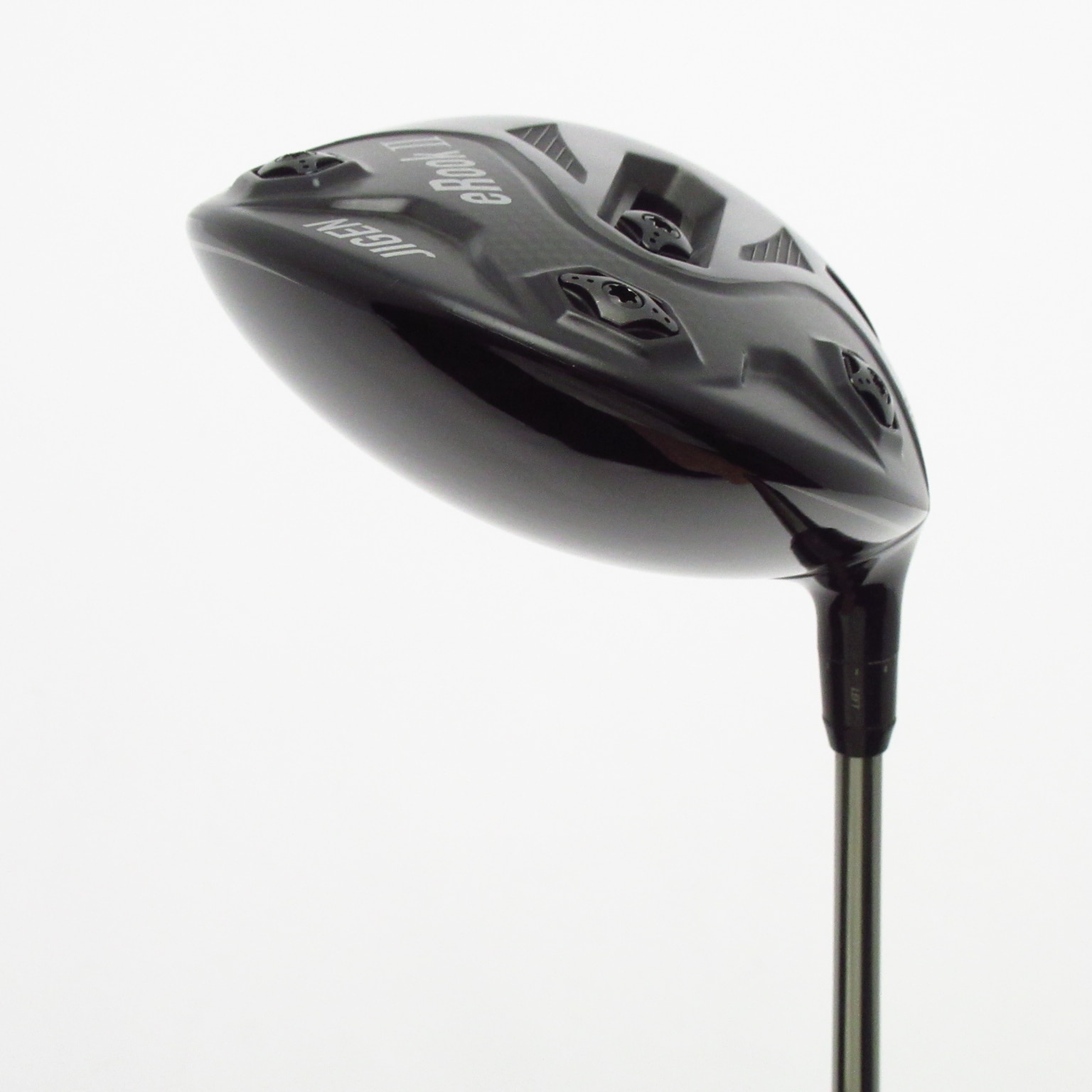 中古】eRook II ドライバー Diamana GT 40 10 S C(ドライバー（単品