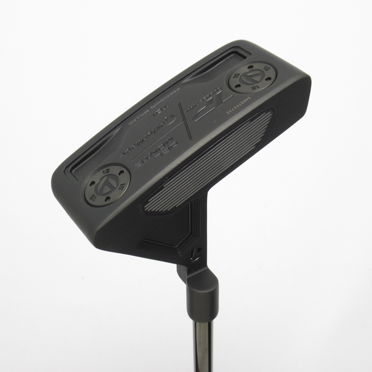 中古】ゴルフ パター 通販｜GDO中古ゴルフクラブ