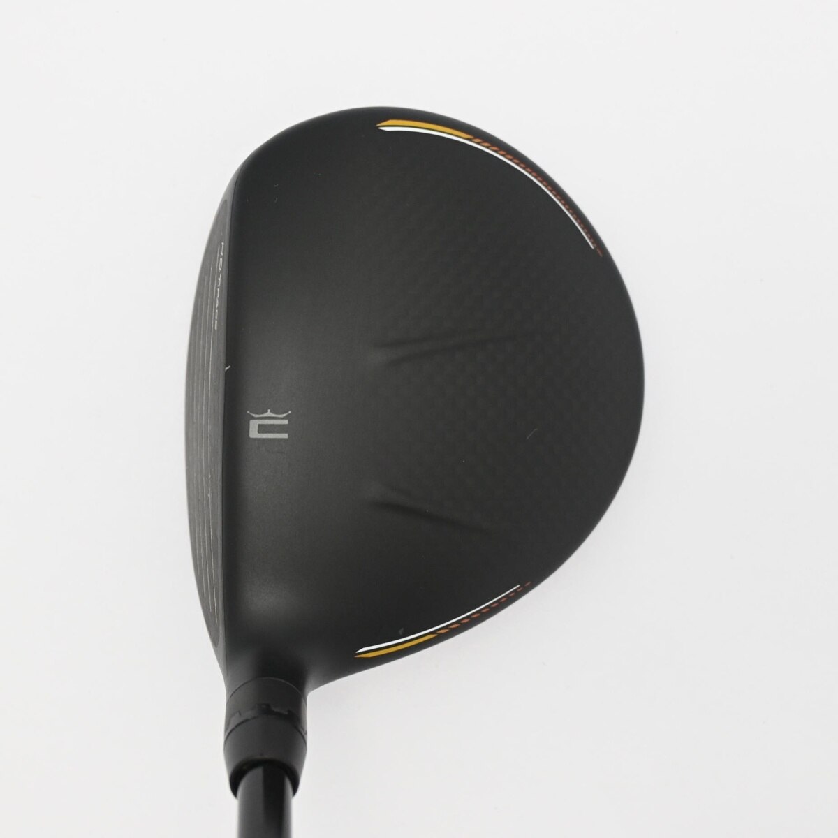 中古】LTDx フェアウェイウッド オリジナル Tour AD for Cobra